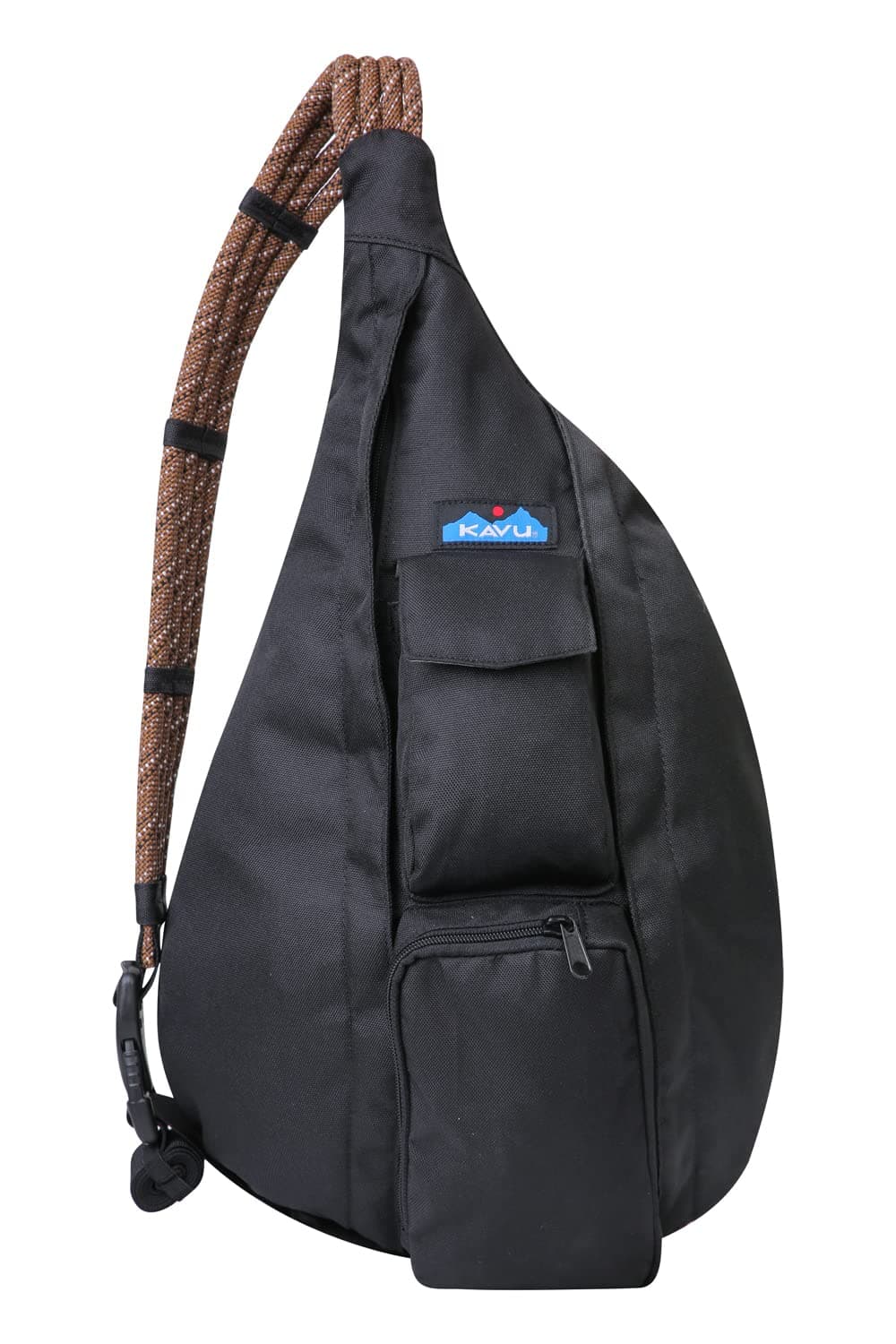 KAVU Rope Sling Bag