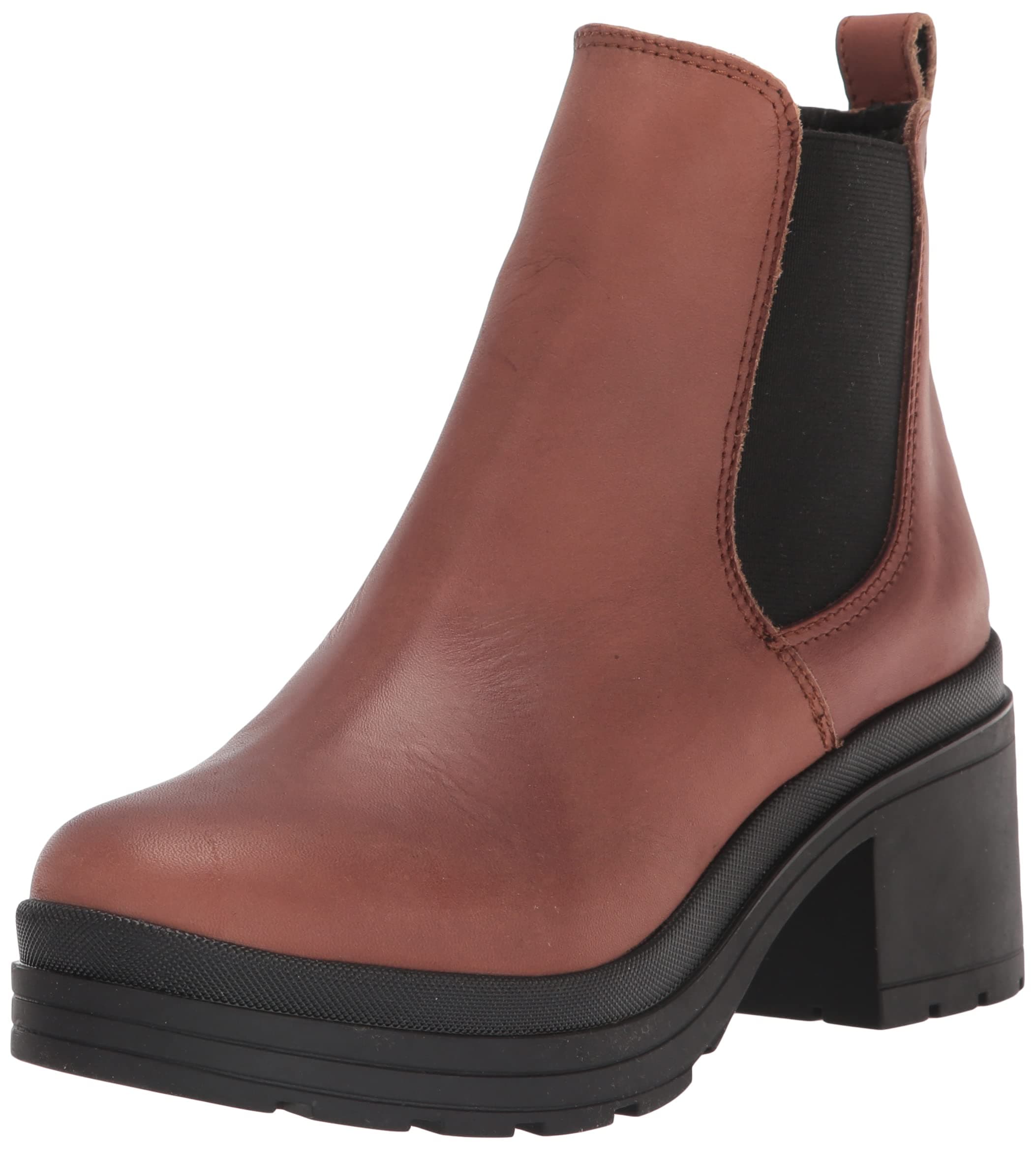 Kambel mens Chukka Boot