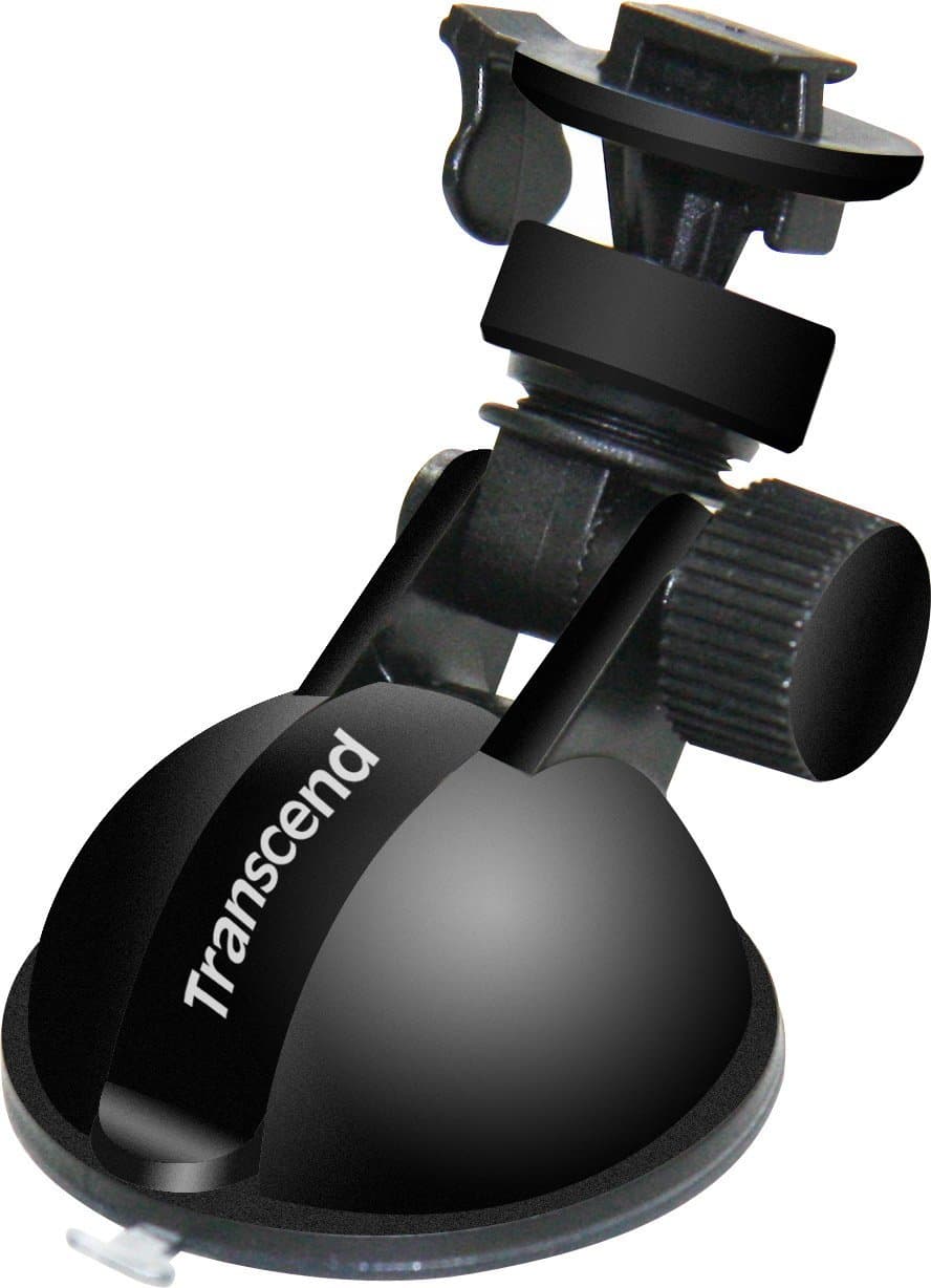 Suction Mount for DrivePro-TS-DPM1