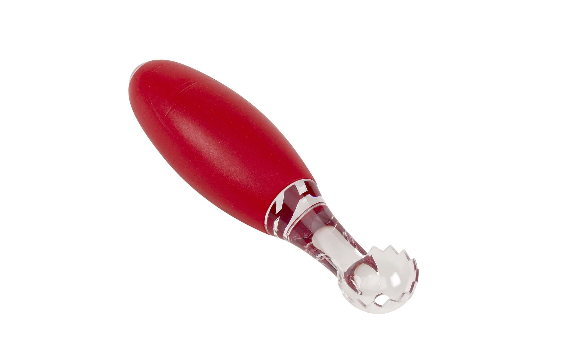 PROfreshionalsTomato Corer