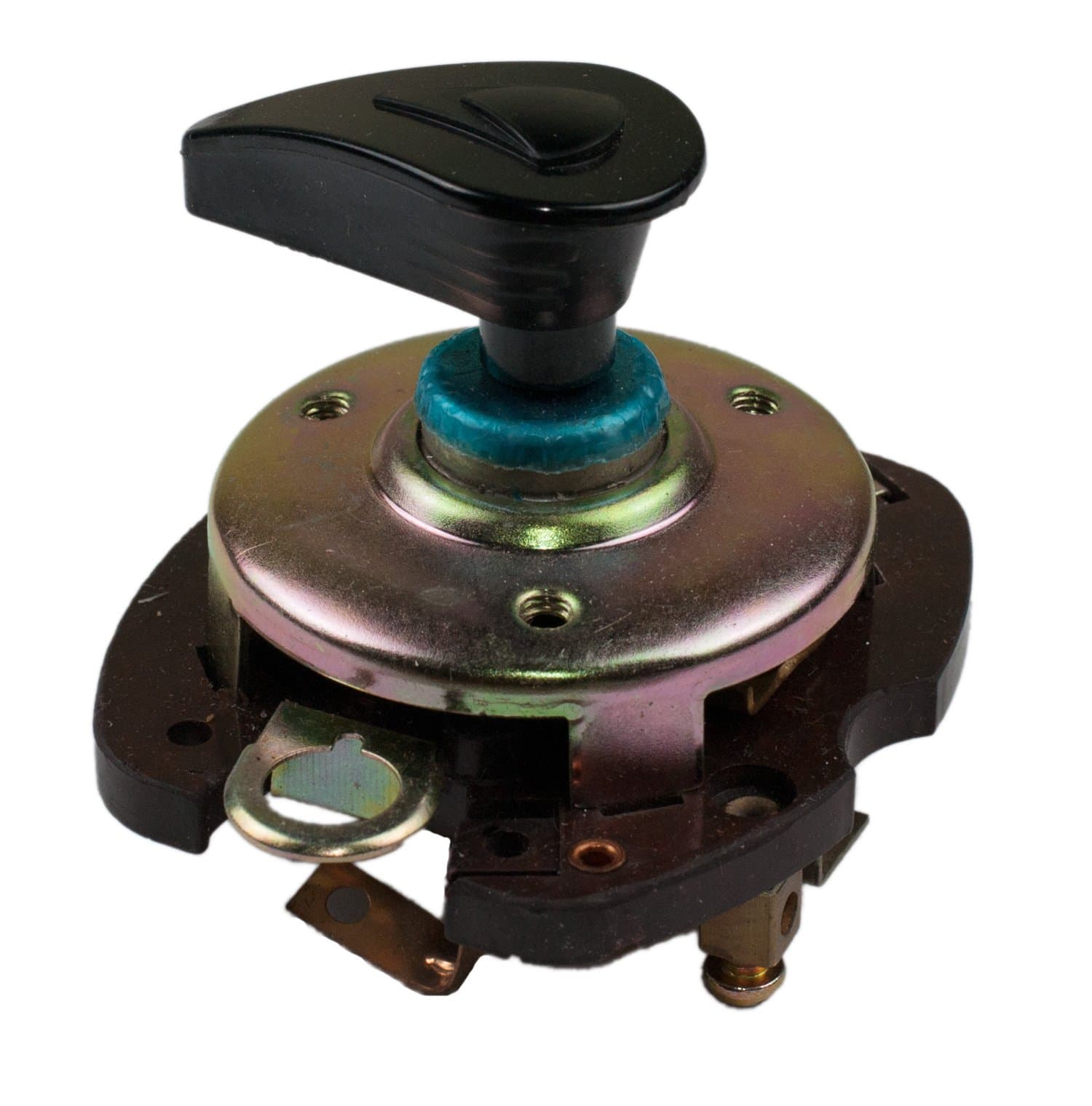 Ignition Lock with a Key motorcycle DNEPR