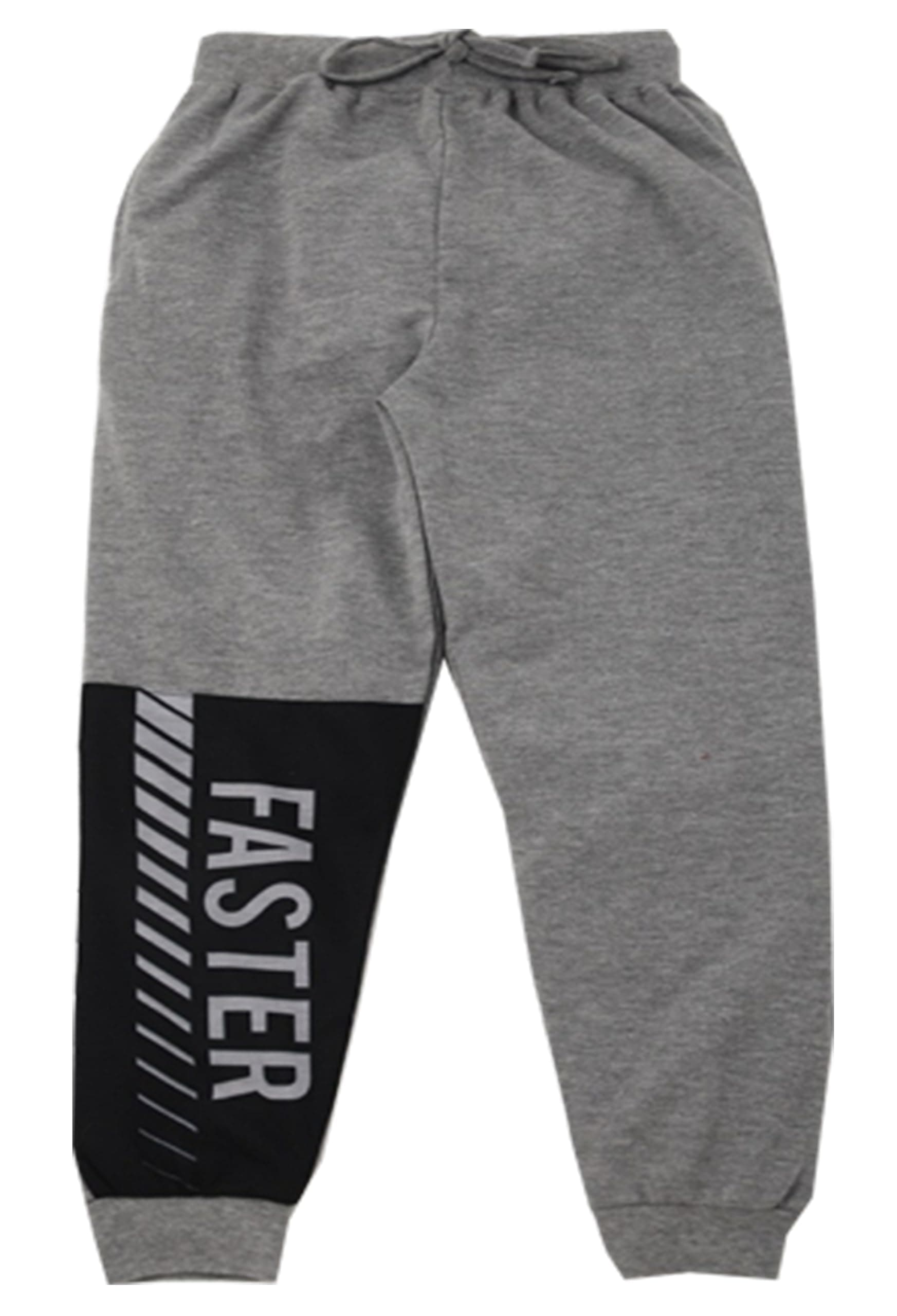 ETEENZ Boys Track Pants