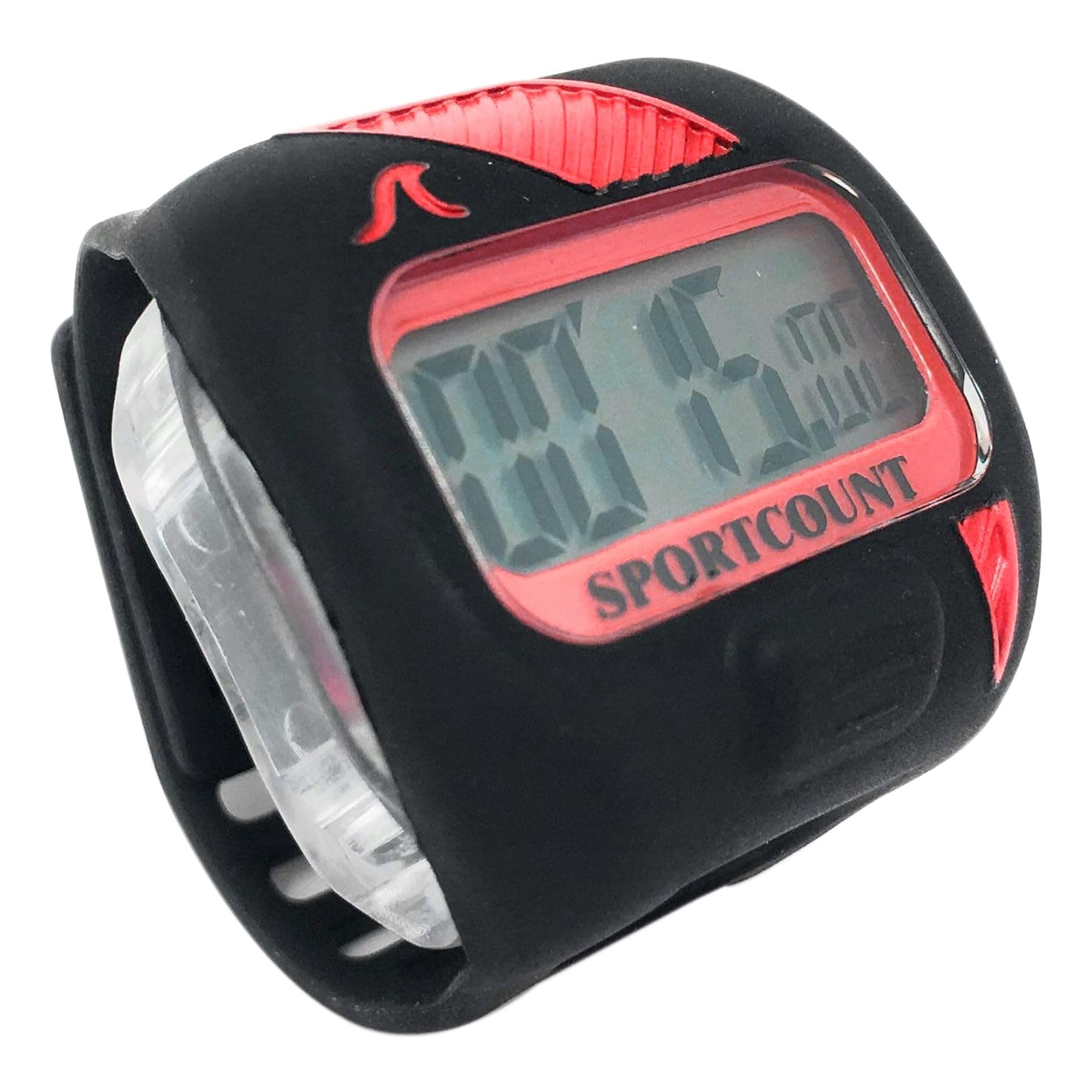SportCount Velo-X