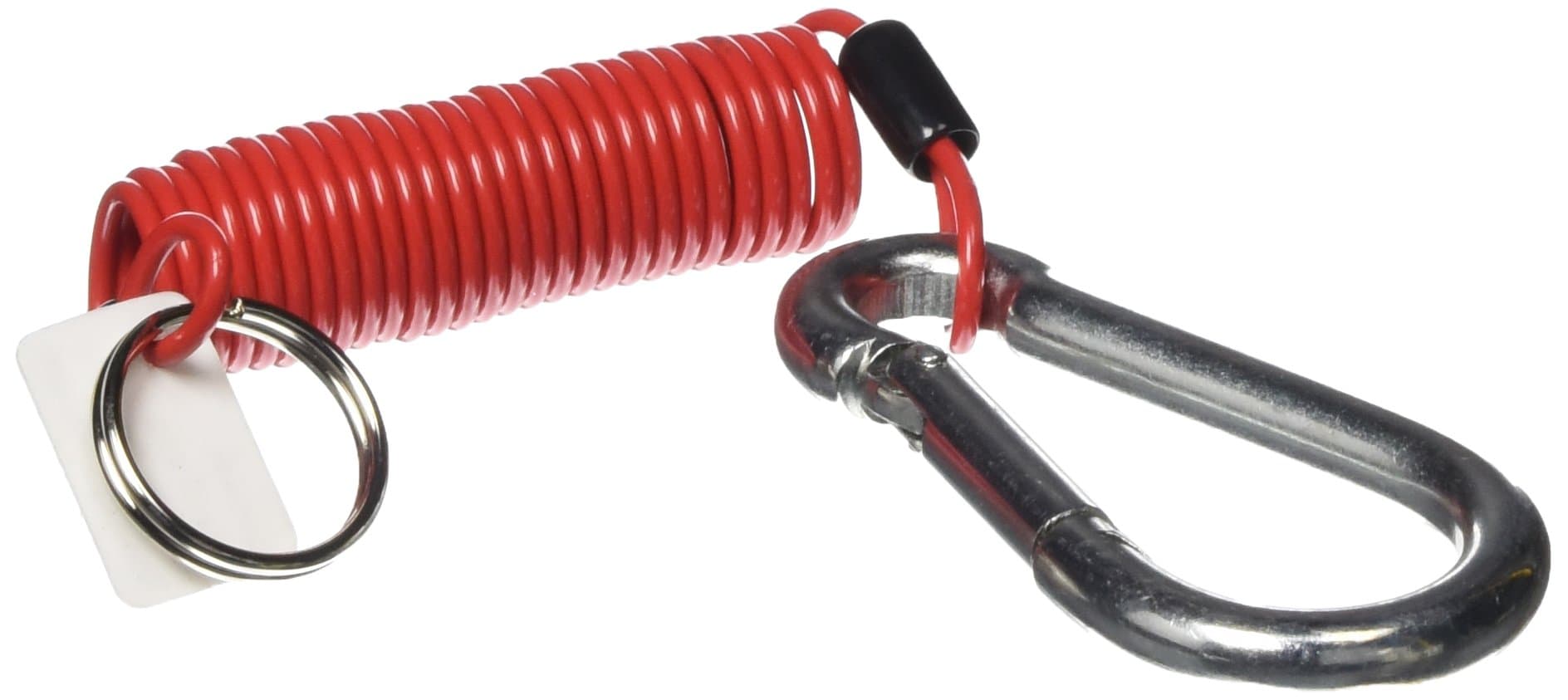 Fastway 80-01-2160 Zip Breakway Cable, 6'