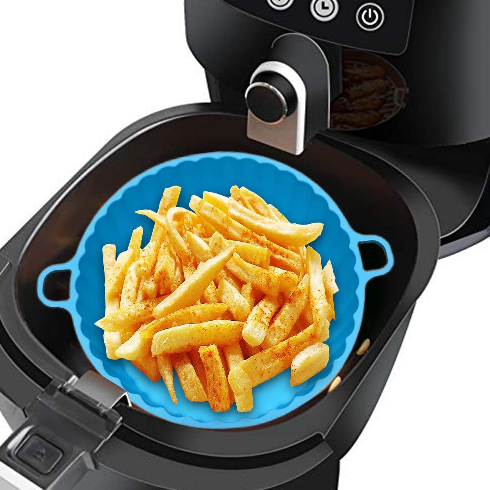 Diamond Audio TX4001