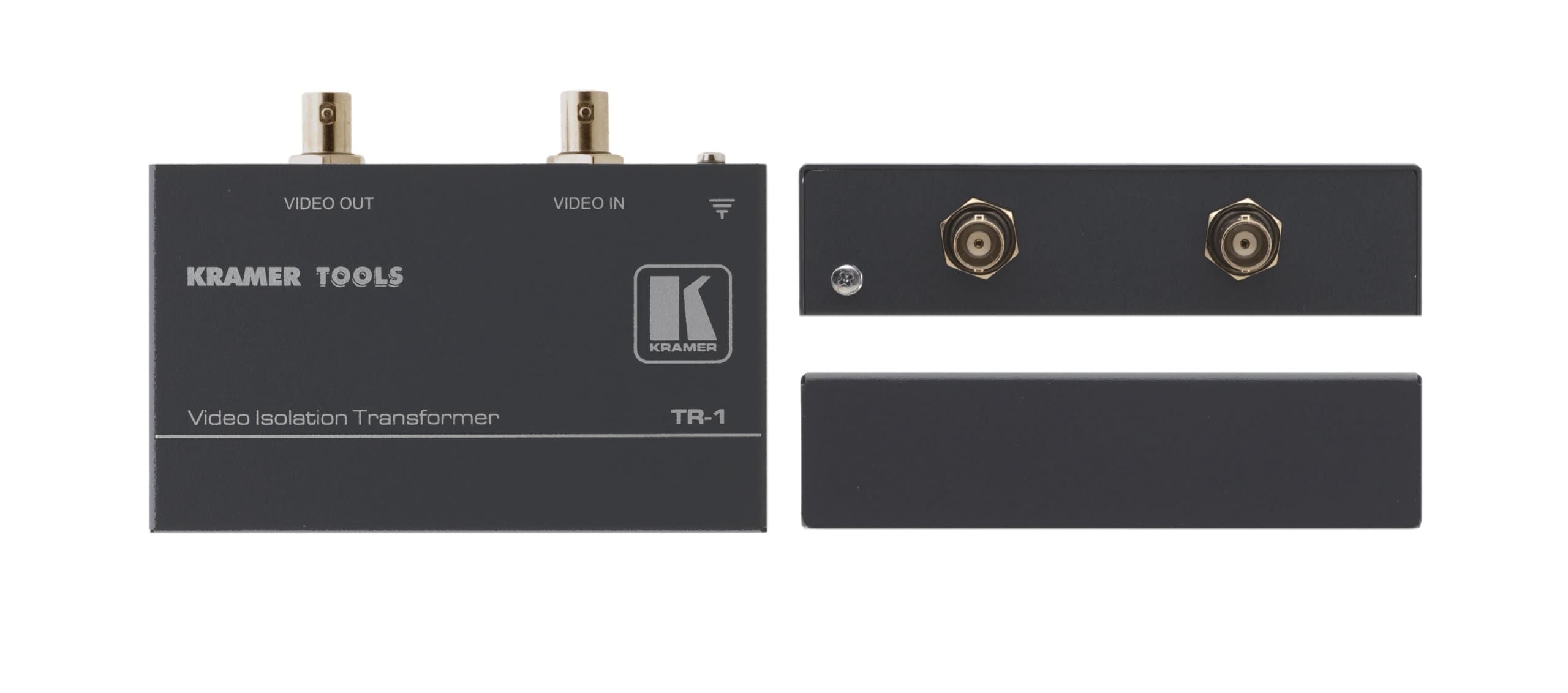 Kramer Electronics TR-1