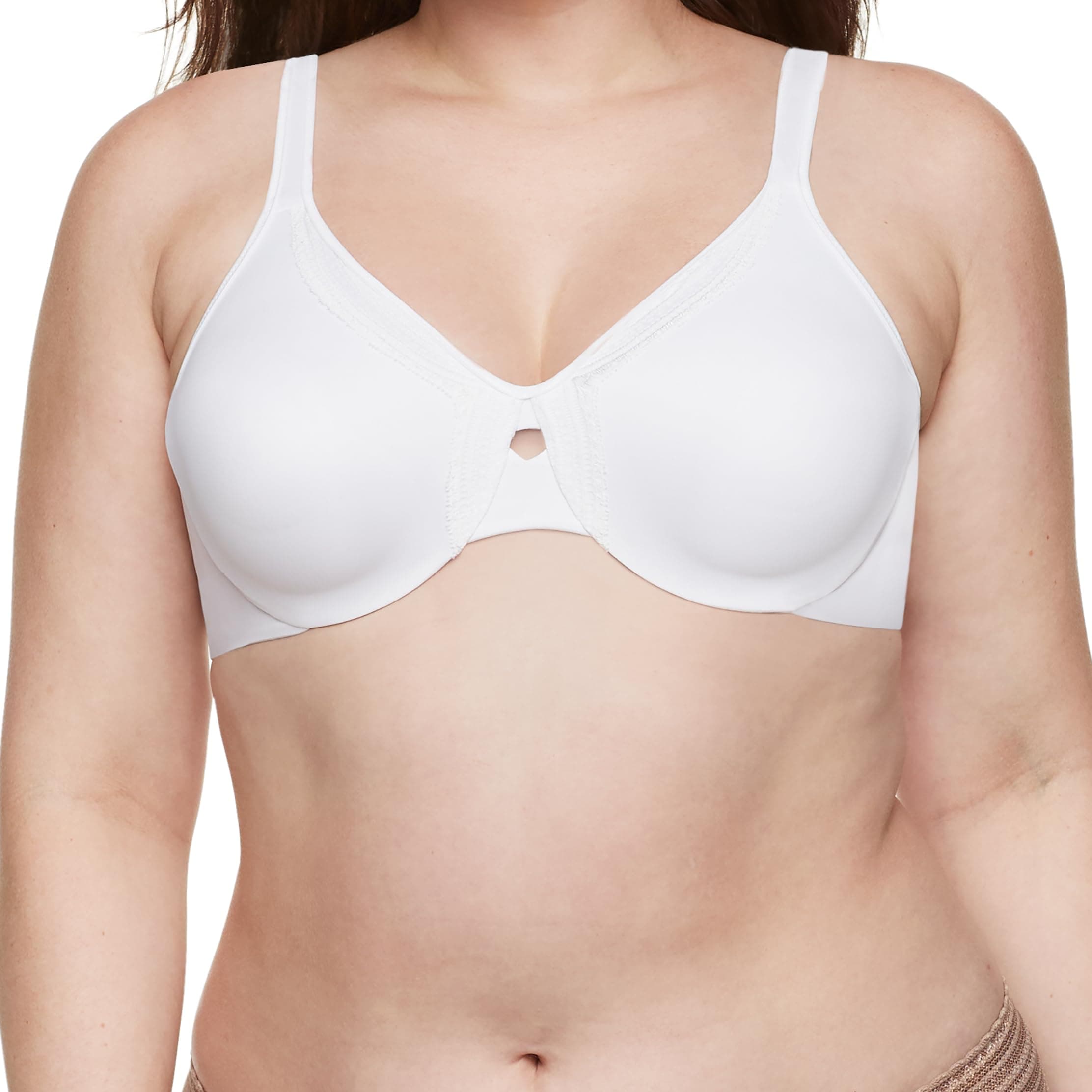 Women's Butterfly Effect Minimizer Bra