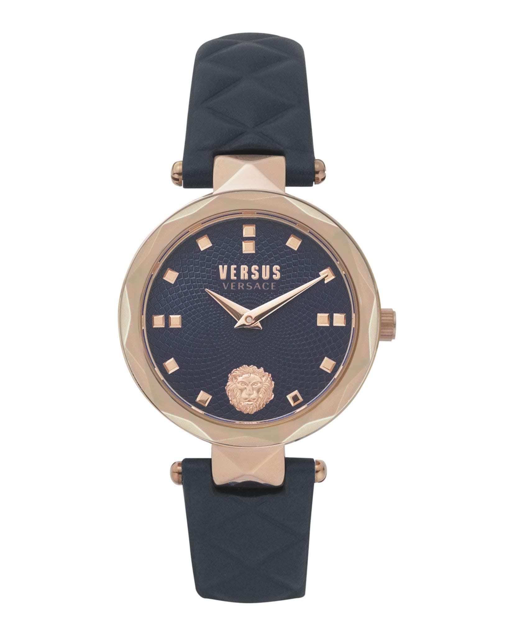 Covent Garden Collection Luxury Womens Watch Timepiece