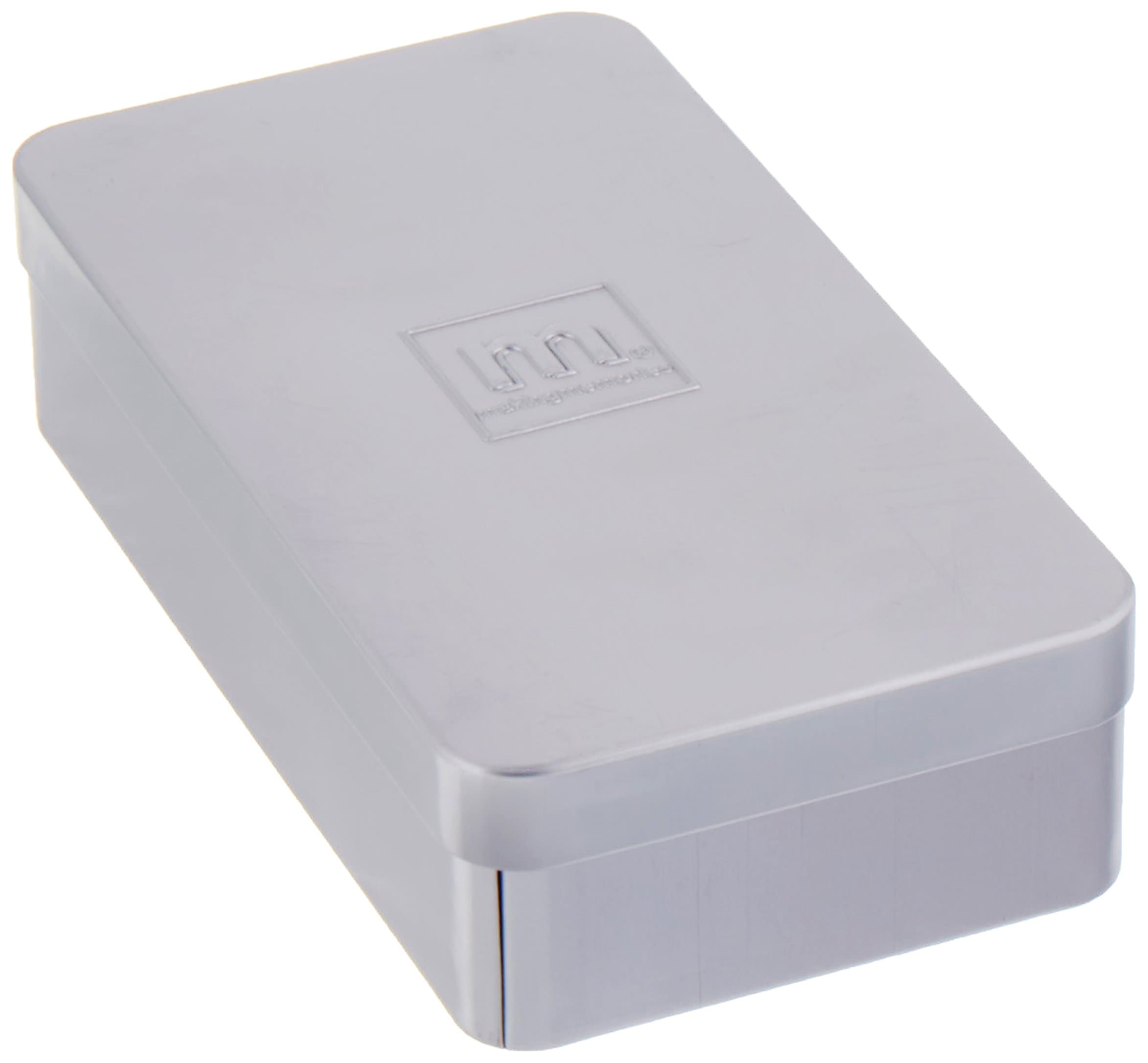 Making Memories Instant Setter