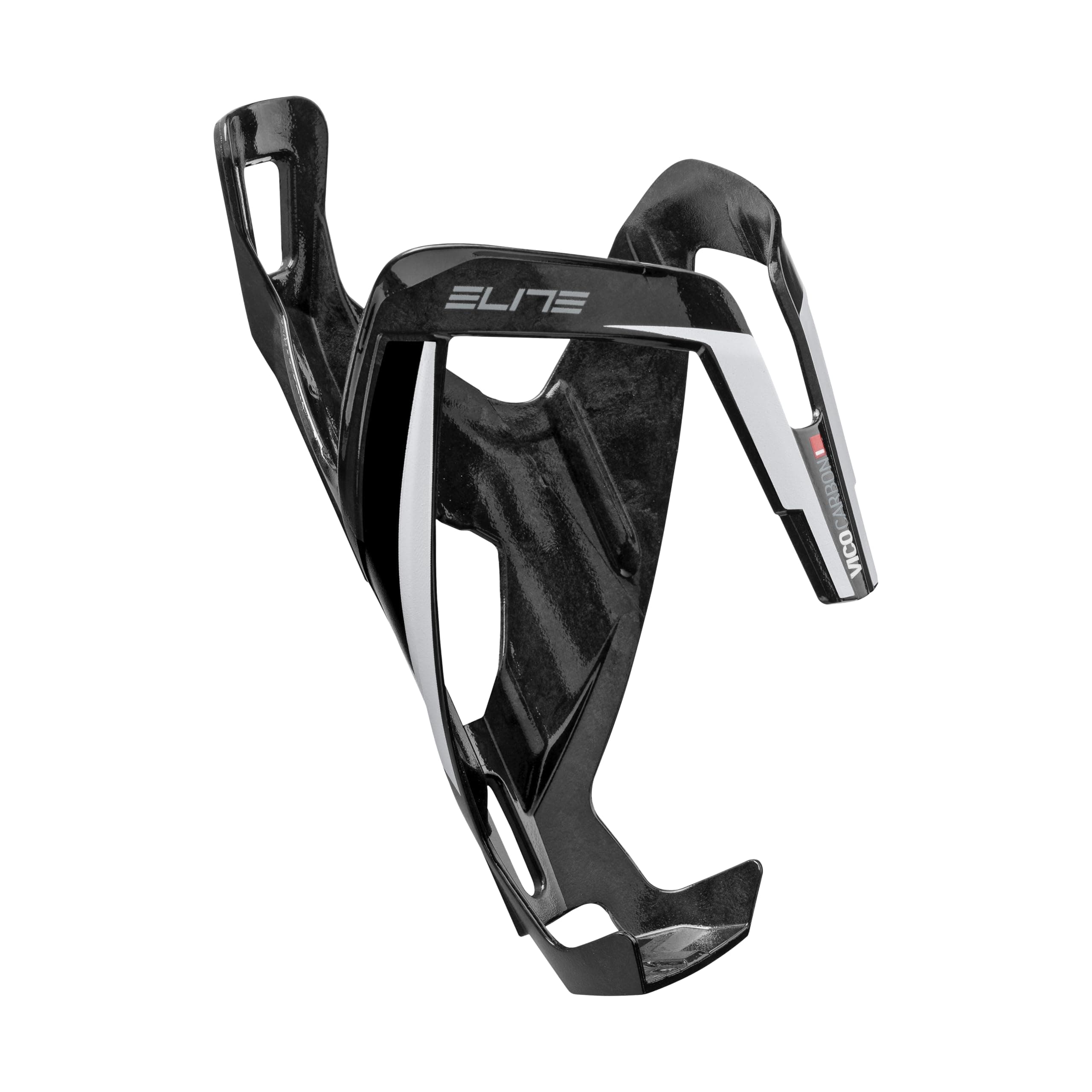 Vico Carbon Bottle Cage