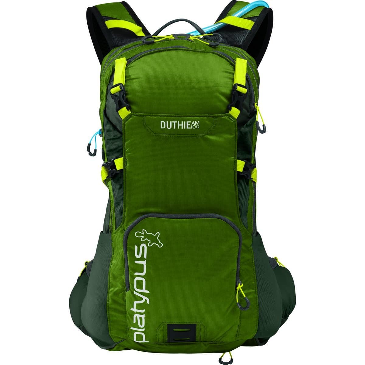 Platypus Duthie A.M. 10.0 Hydration Pack