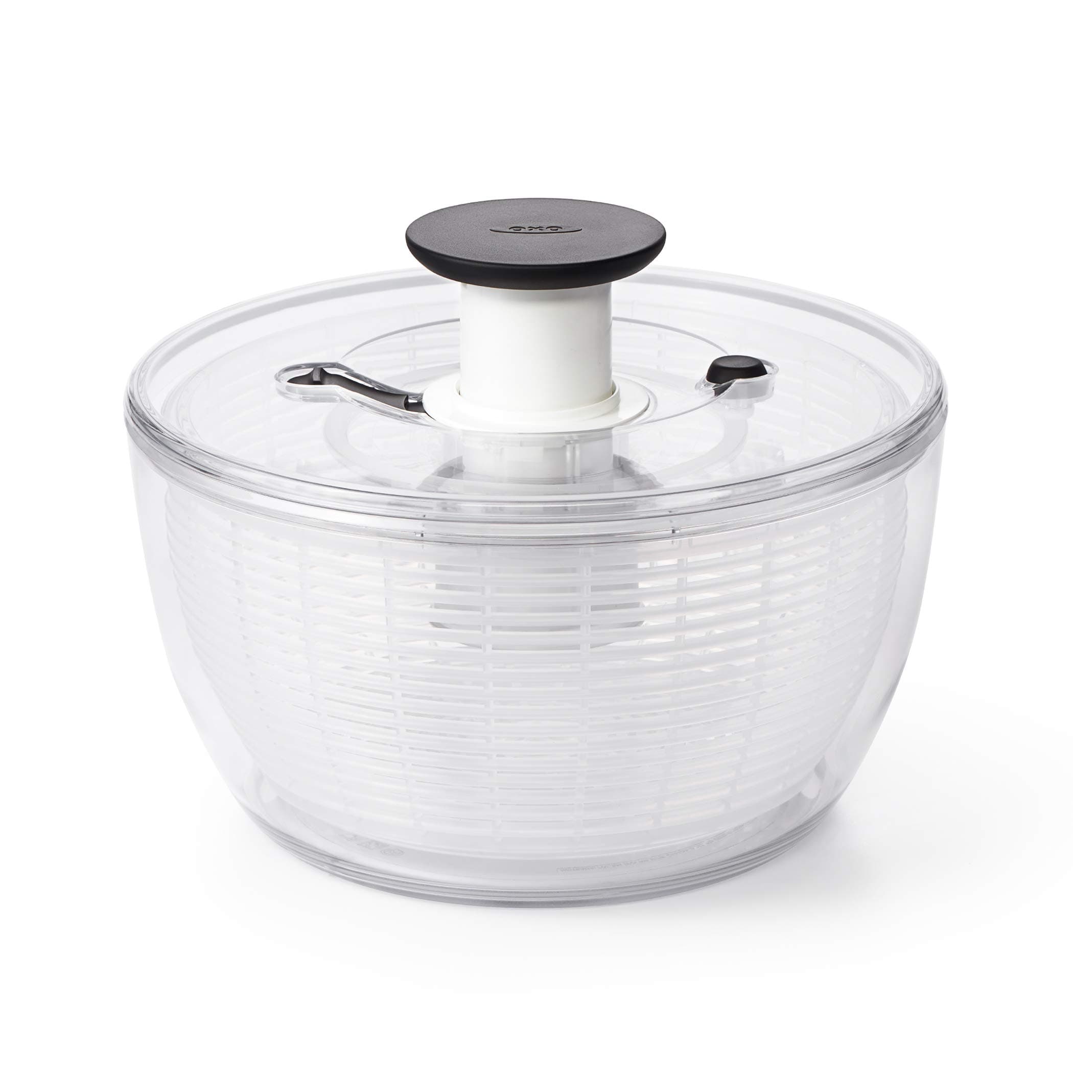 Salad Spinner, 1 EA