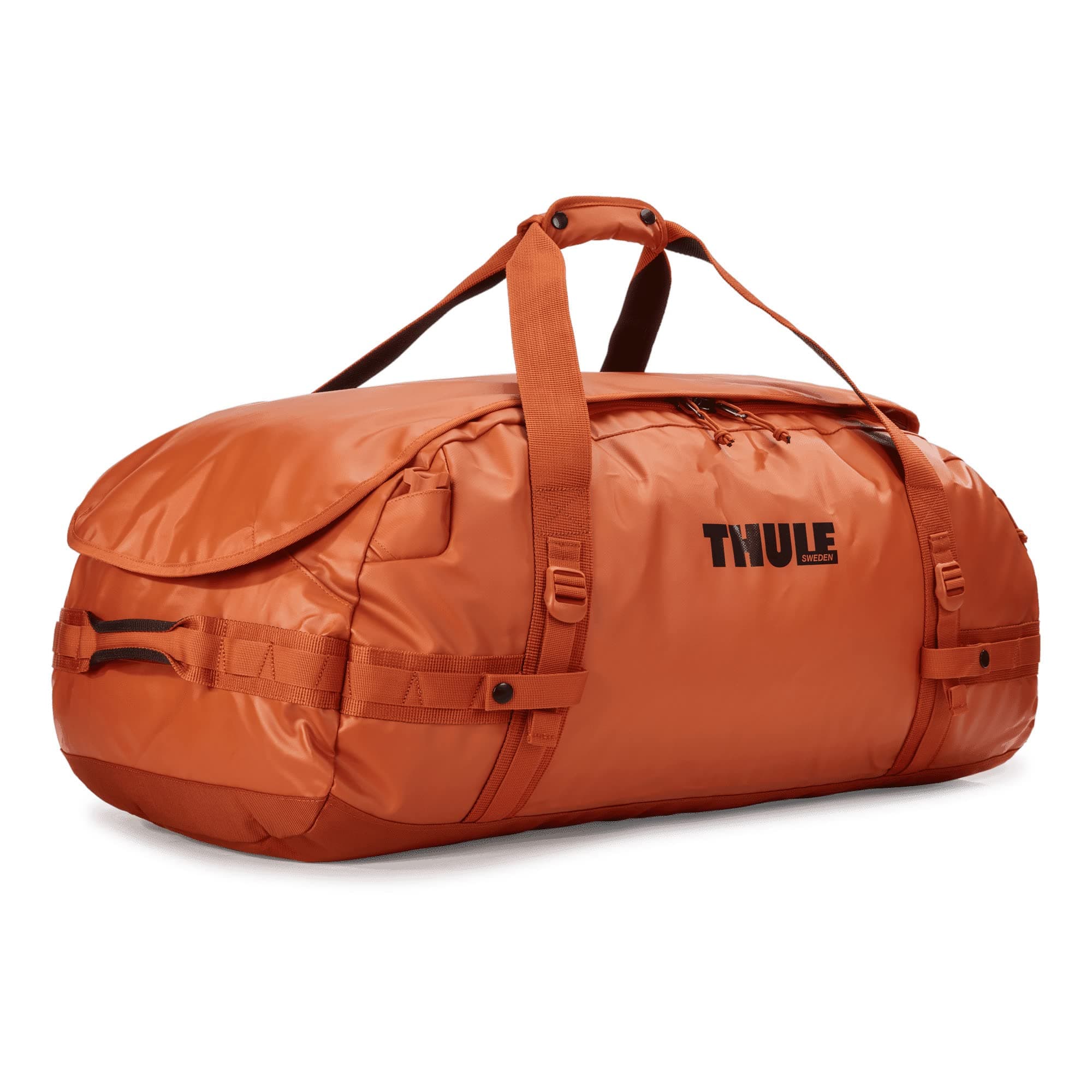 Thule Chasm Sport Duffel Bag