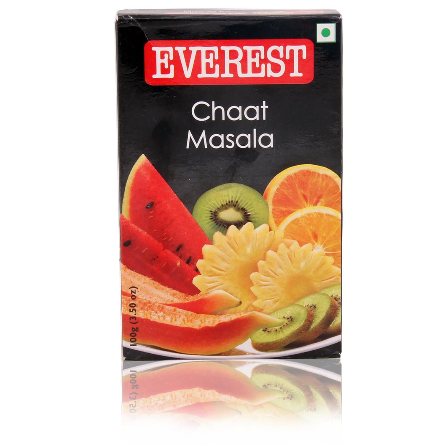 Chaat Masala 100 gm