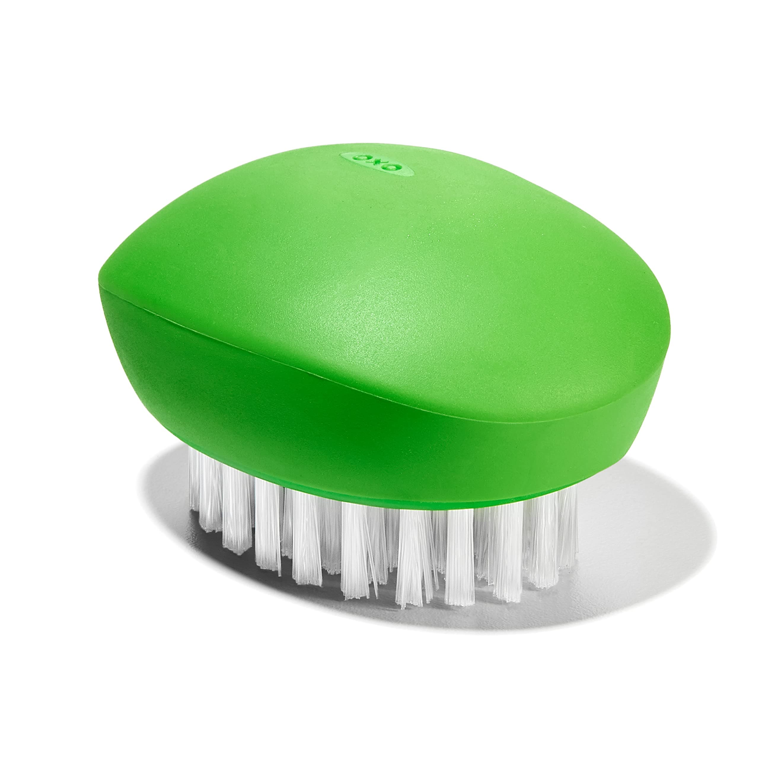 Good Grips Vegetable Brush
