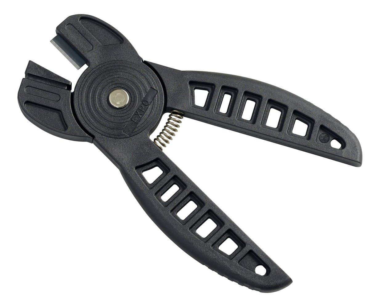 80040 Plank Bending Tool for Wood Ship Models