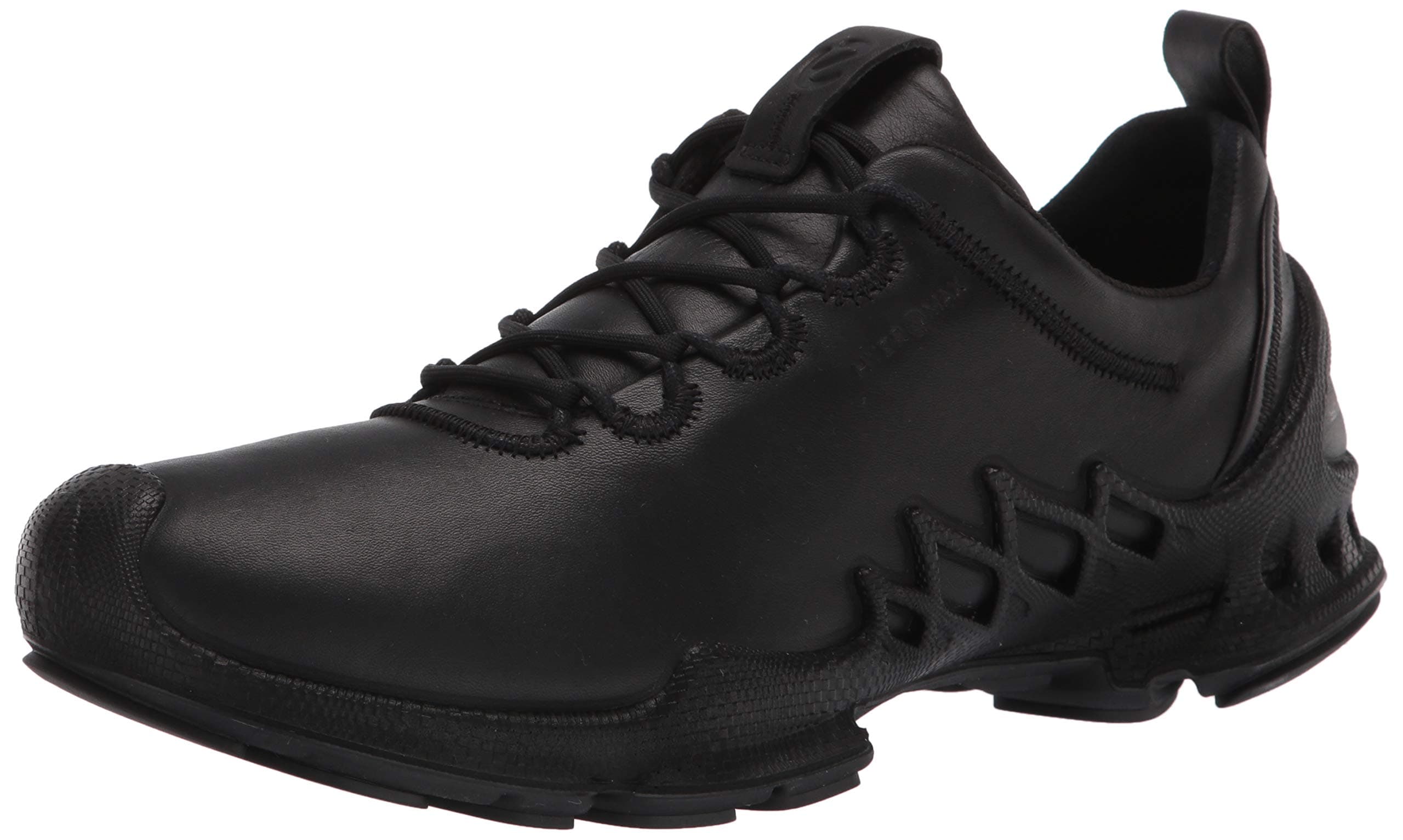 Men's Biom AexSneaker