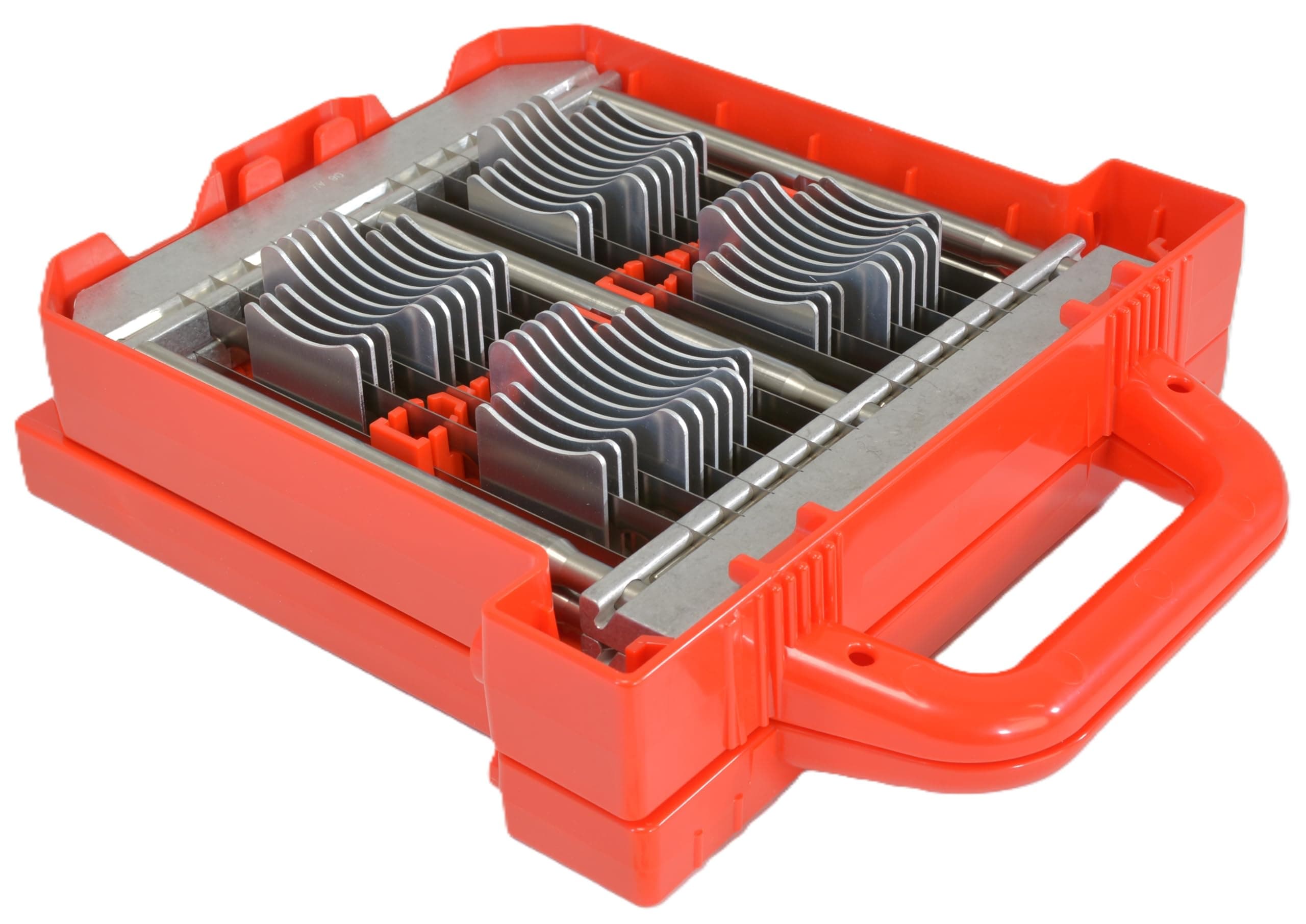 Click Here to Learn More