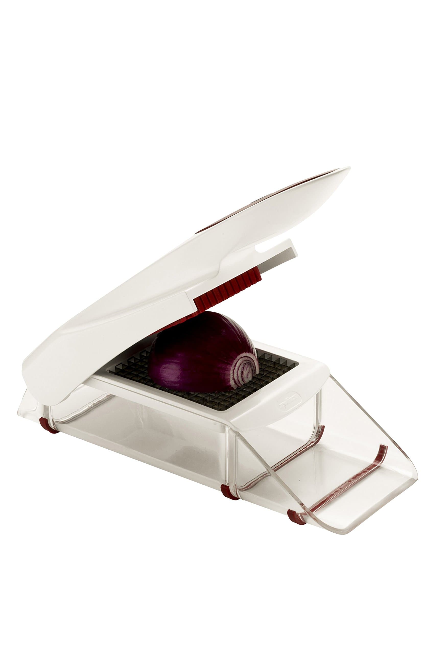 ZYLISS Onion Chopper