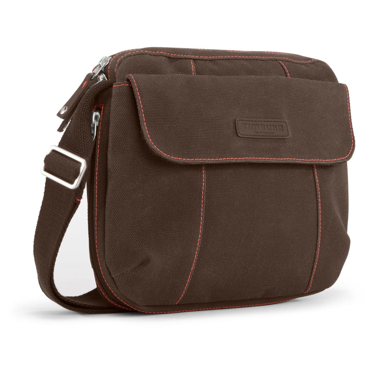 Timbuk2 Harriet Shoulder Bag