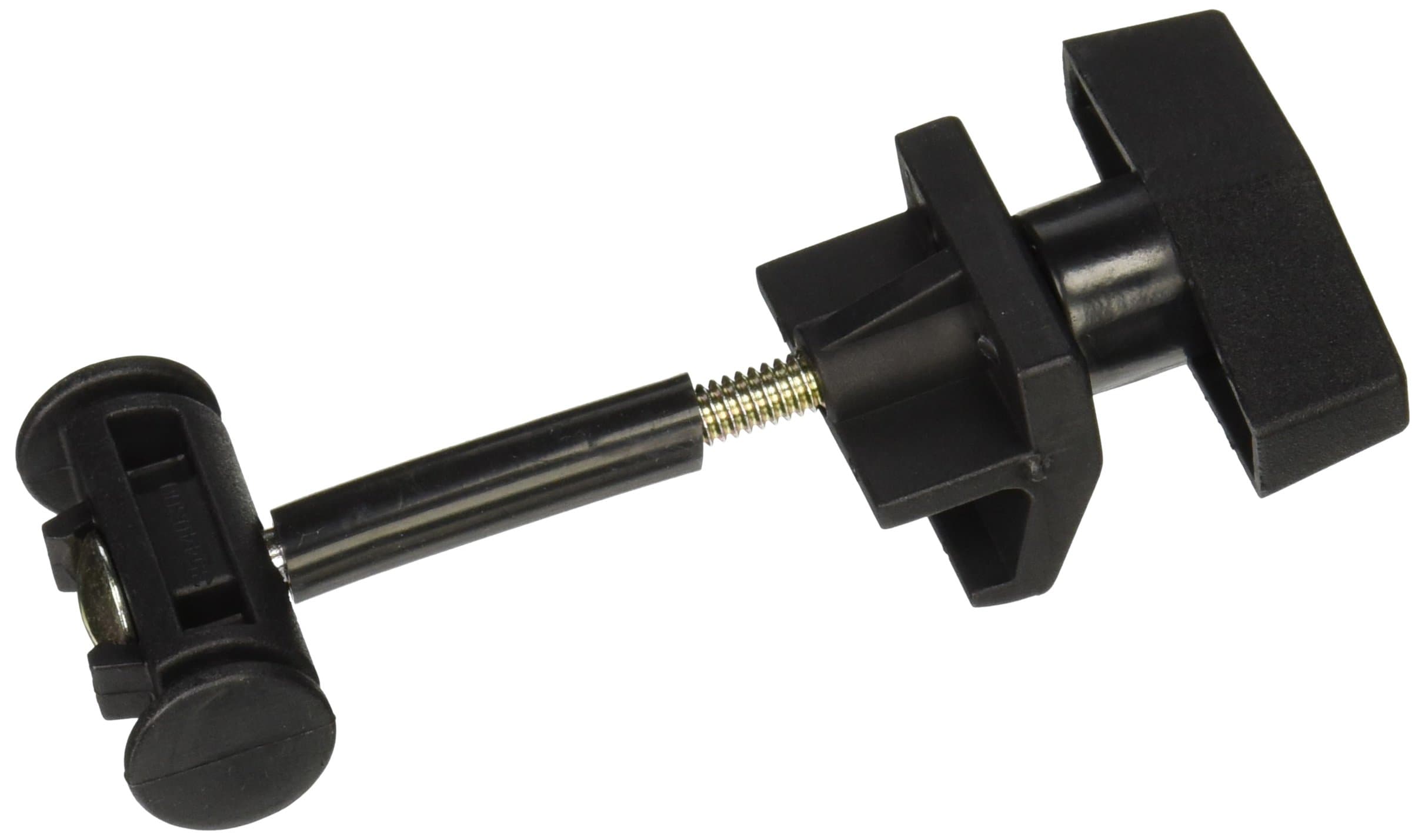 Extang 1034 SP-FRT CLAMP-TRIFECTA EA