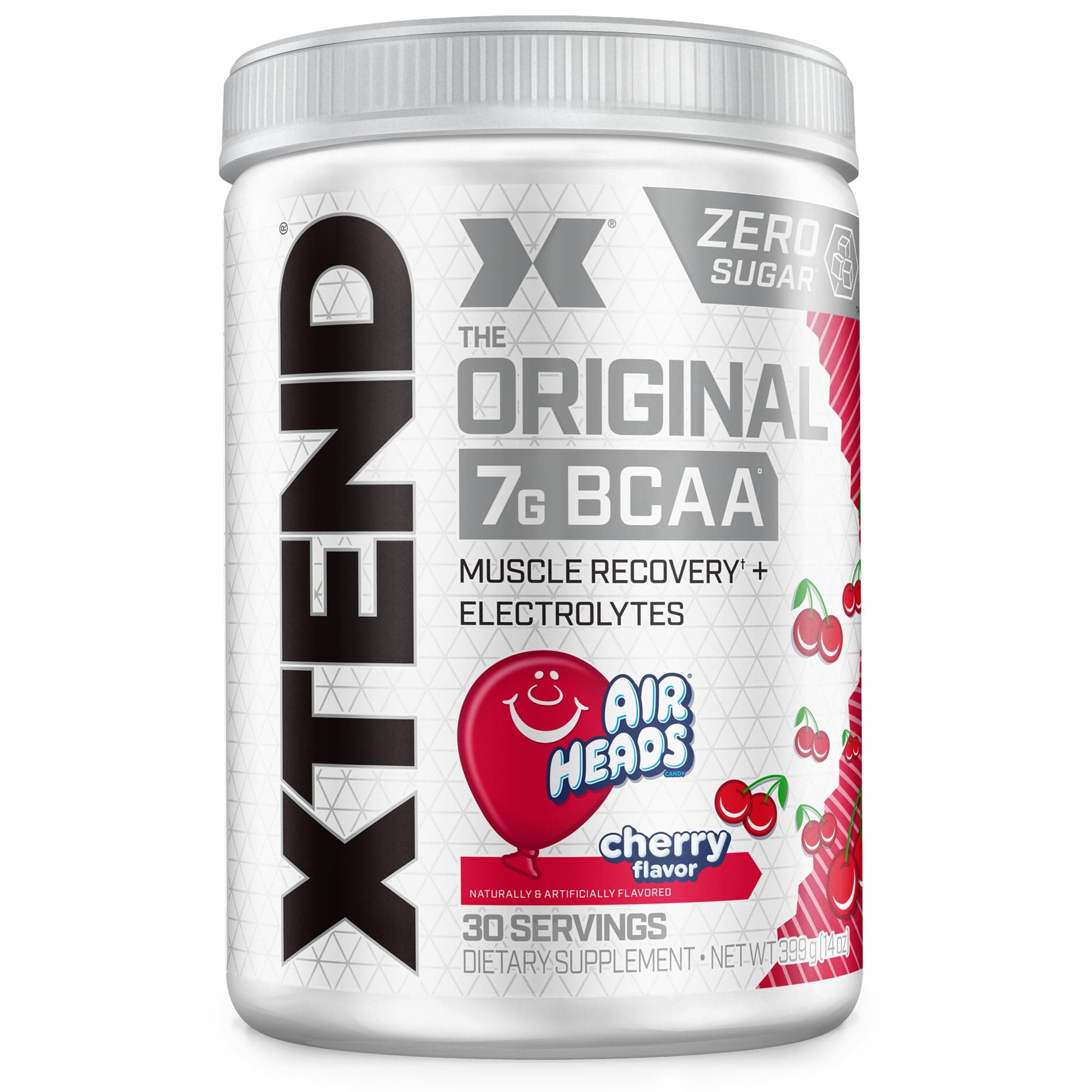 Xtend Original - Airheads