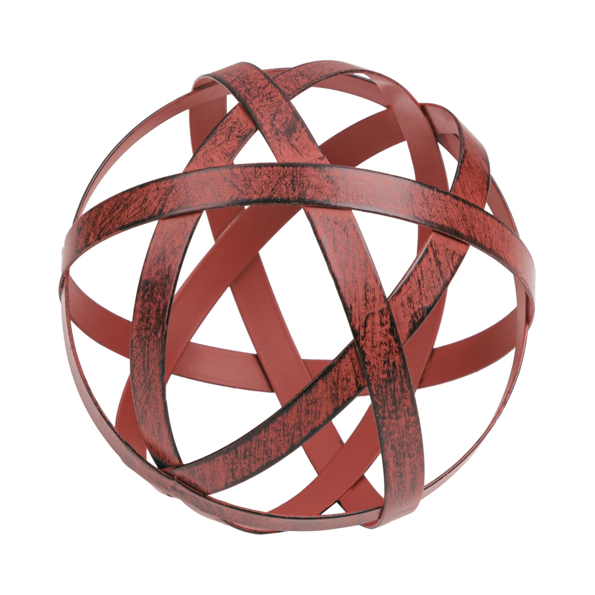 Decorative Sphere for Home Decor