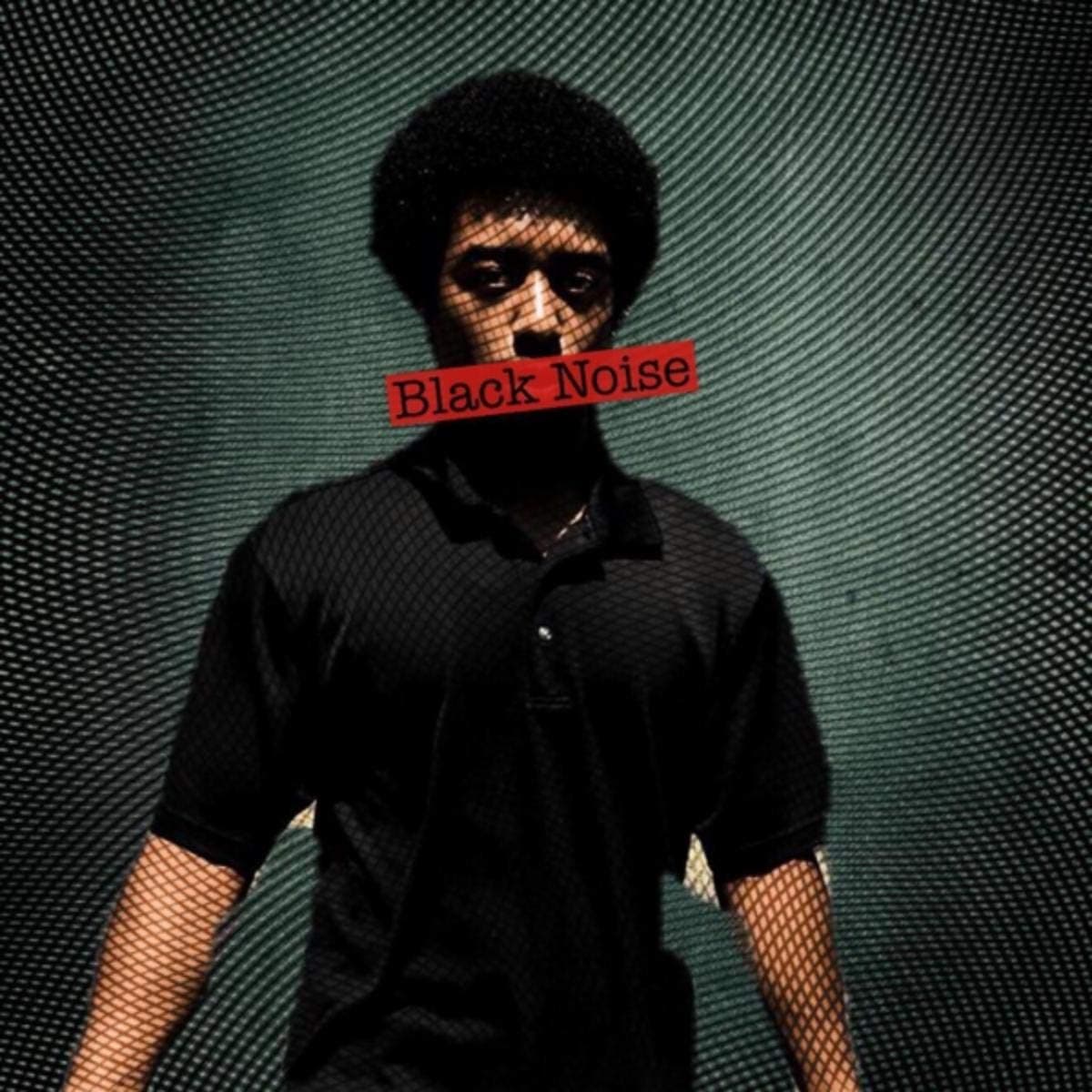 Where I'm From [Explicit]