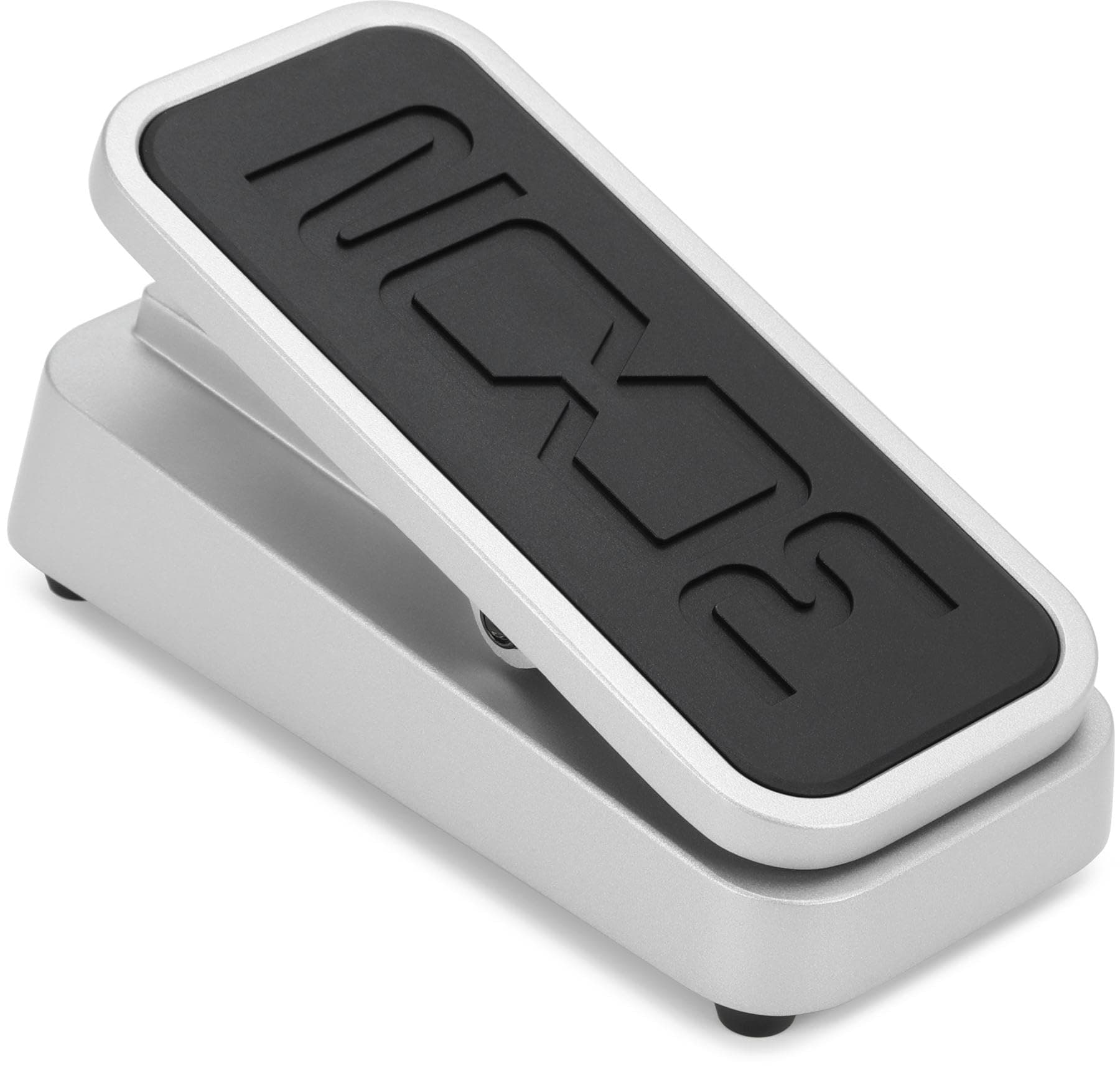 Expression Pedal, FP-02M