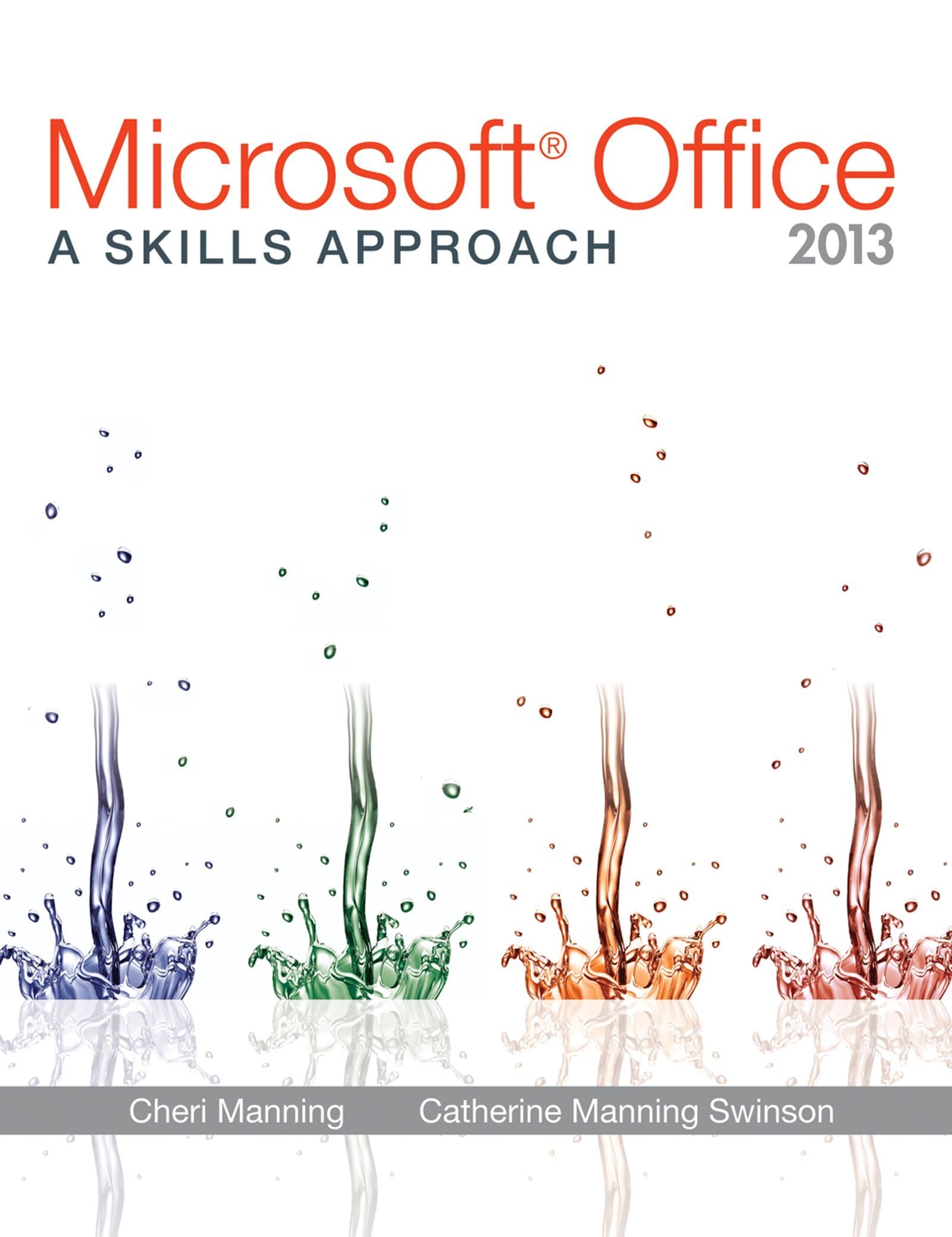 SIMnet for Office 2013, Nordell SIMbooks, Registration Code for Excel/Access Complete