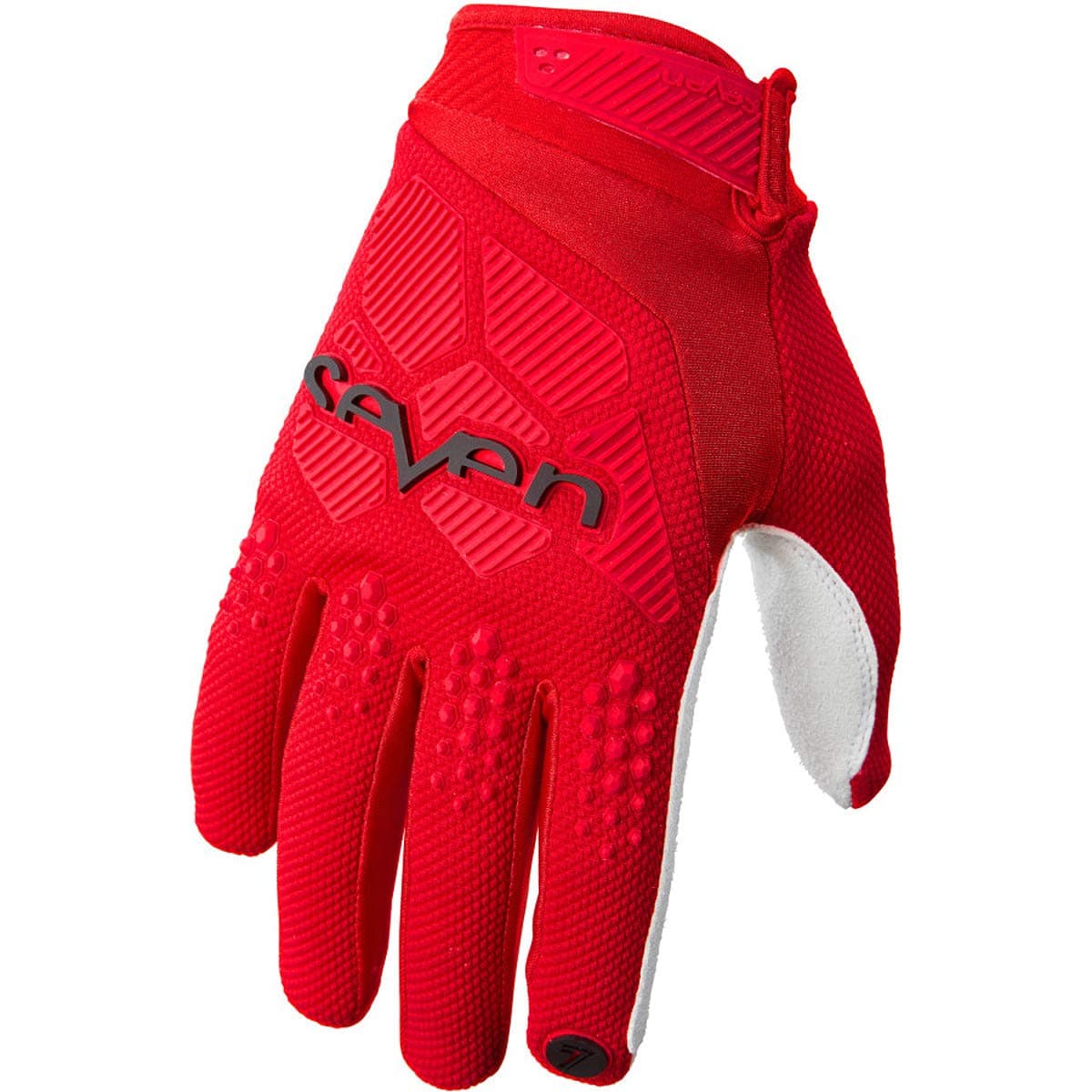 Seven 19.1 Rival MX Glove