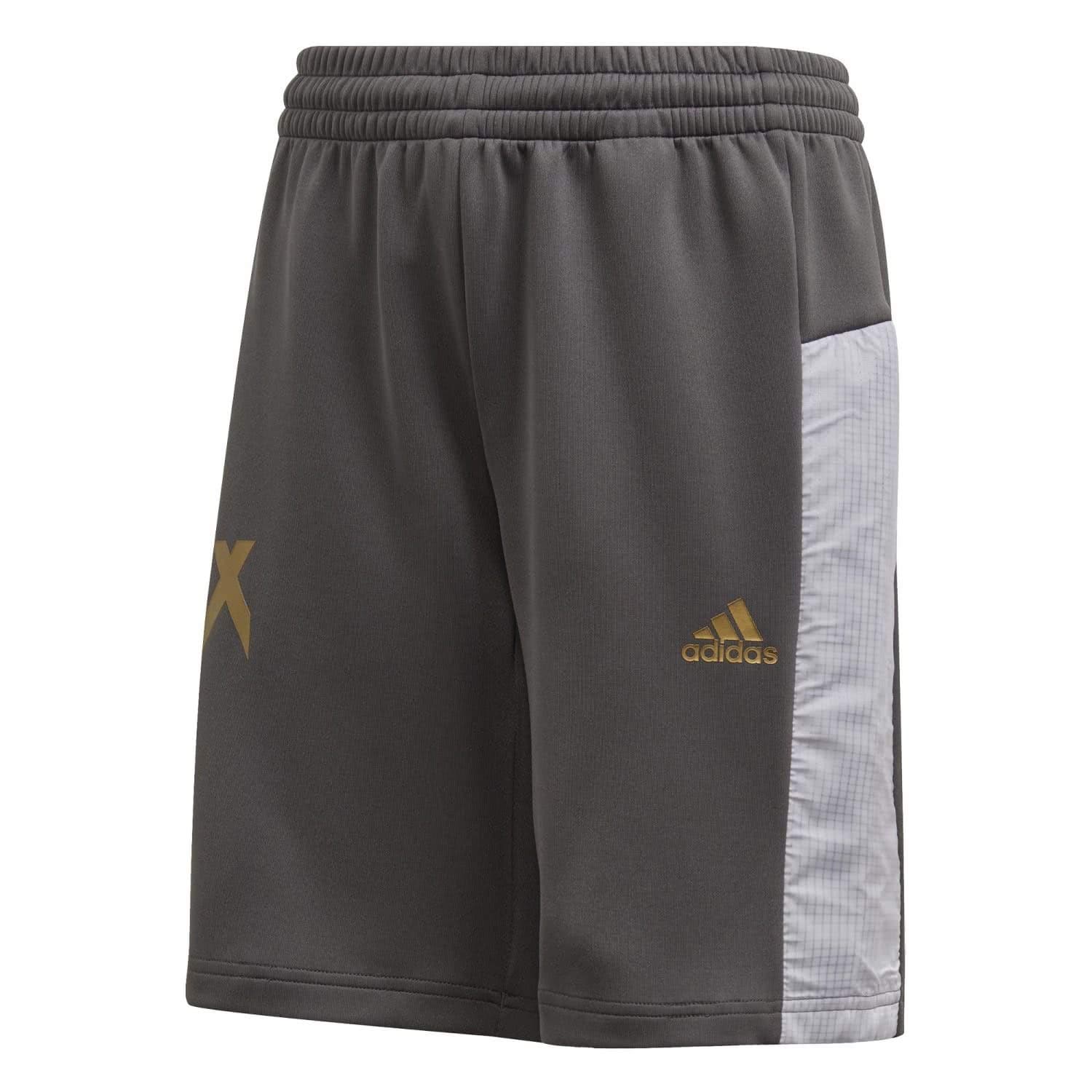adidas Boys Shorts