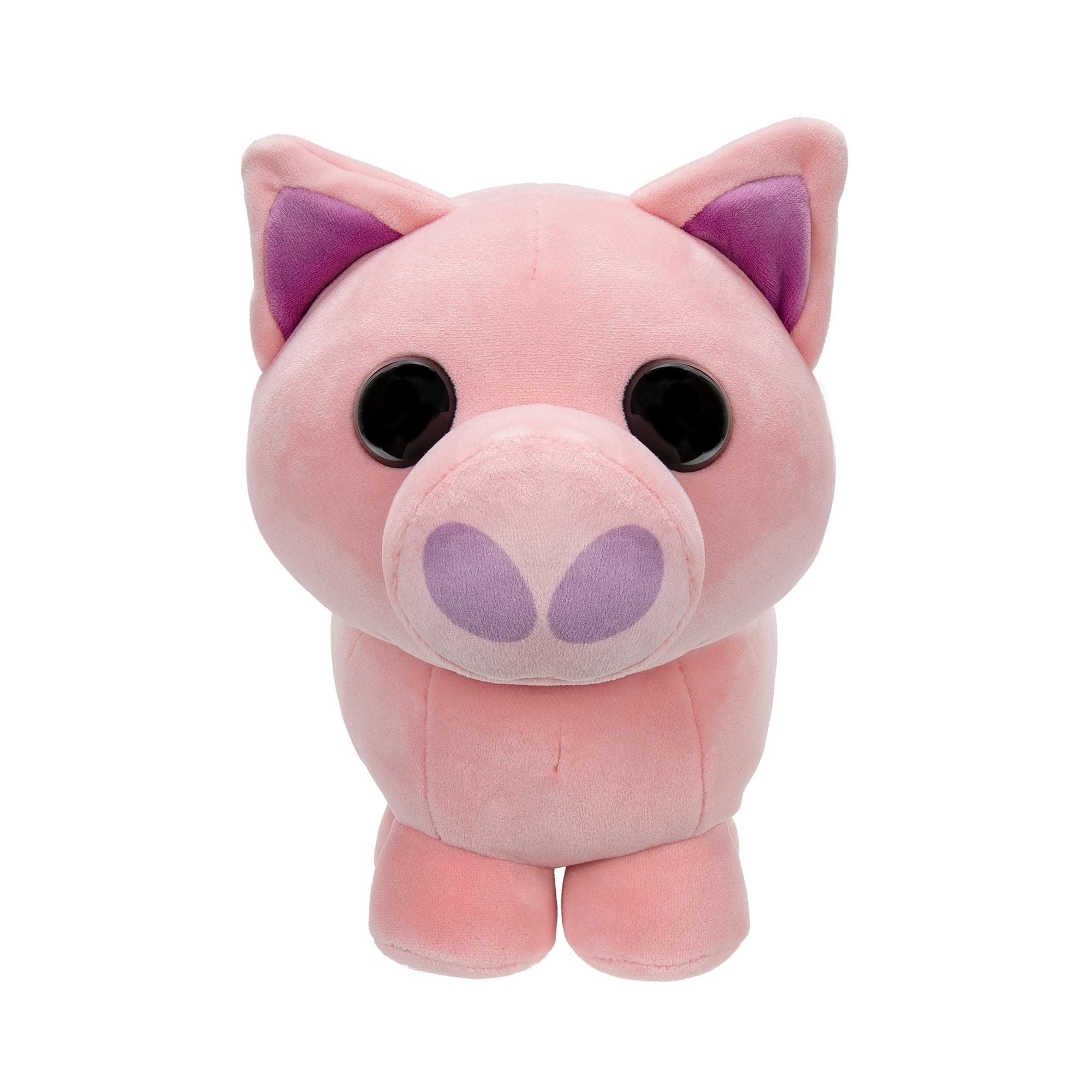 plush pig 20cm, AME0053