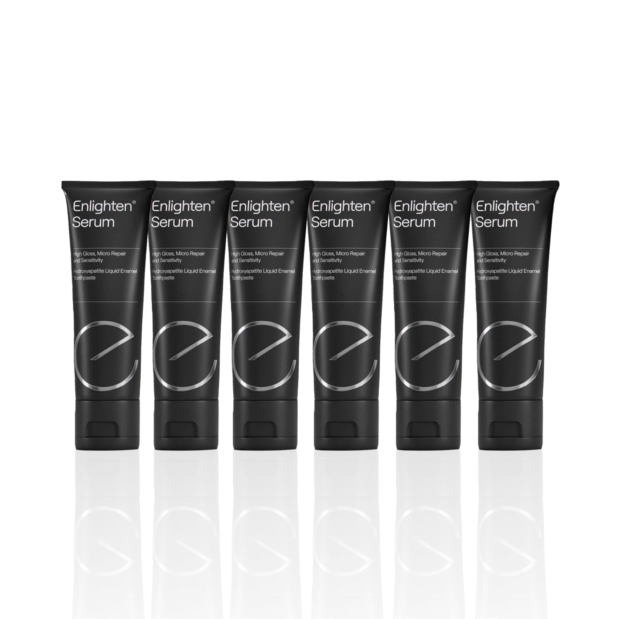 6-Pack Enlighten Serum