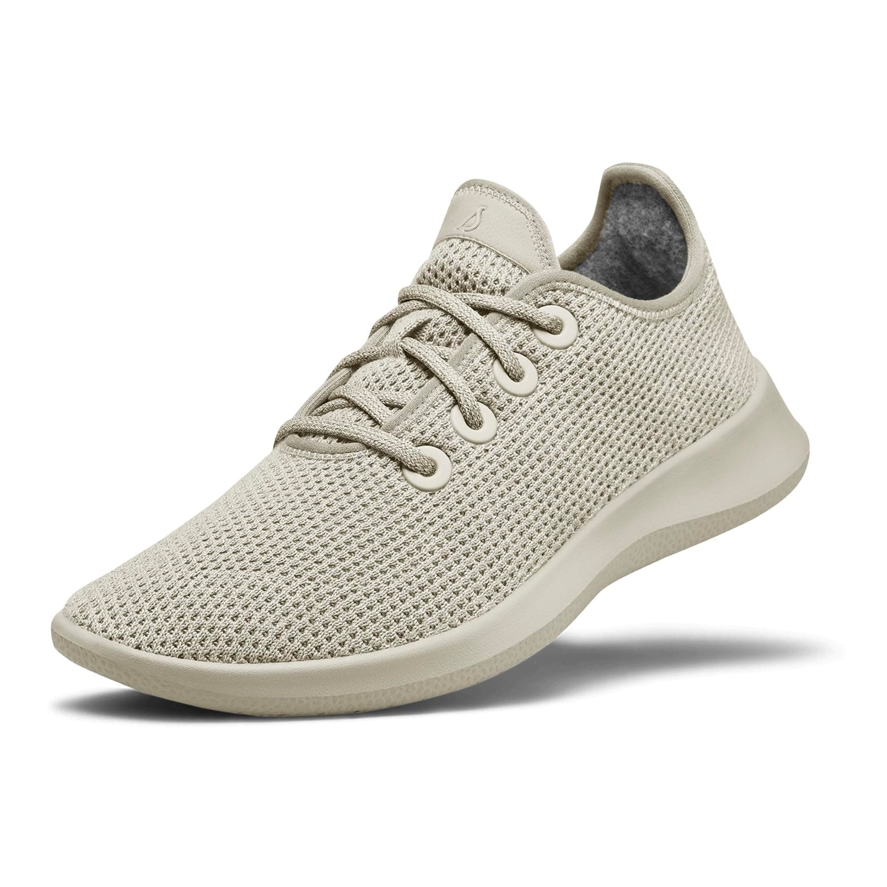 Allbirds Tree Runner mens Sneaker