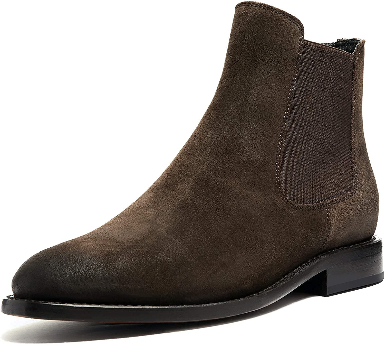 Cavalier Men's Chelsea Boot