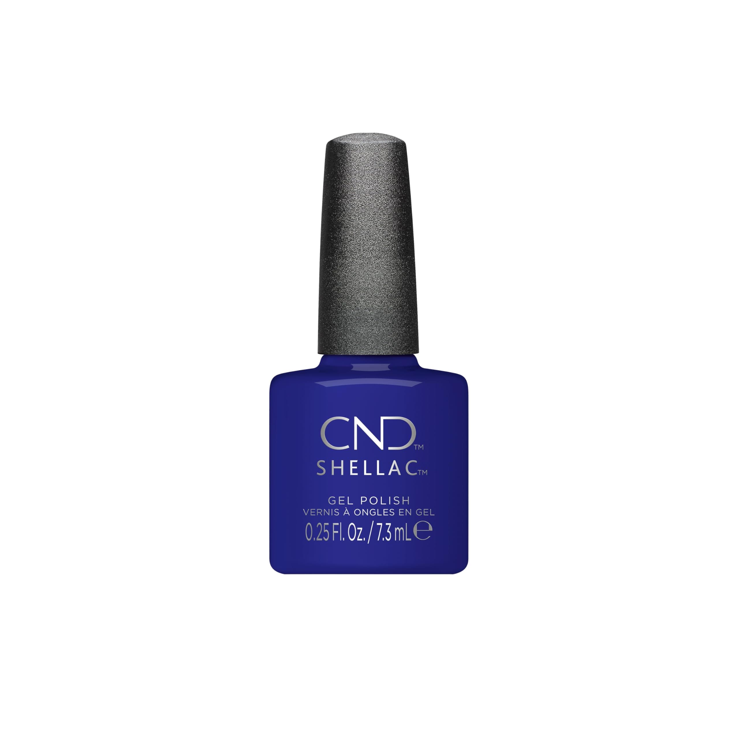 Shellac - Blue Eyeshadow 7.3ml/0.25 fl oz