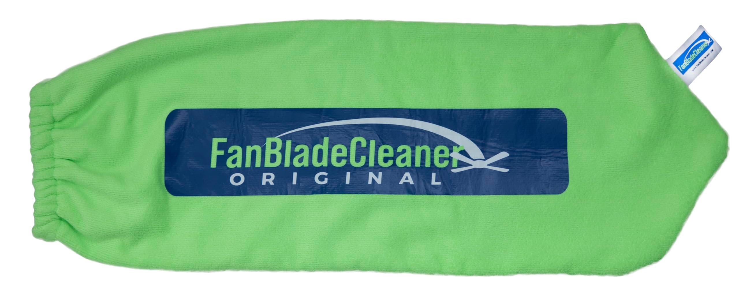 Fanbladecleaner Ceiling Fan Duster