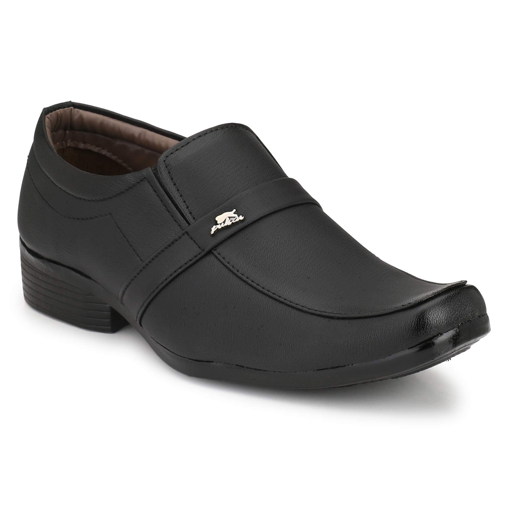 Men's Formal Shoes
