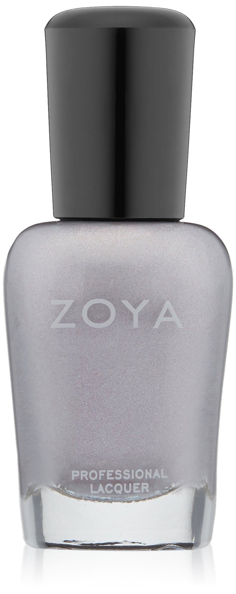 ZOYA Nail Polish