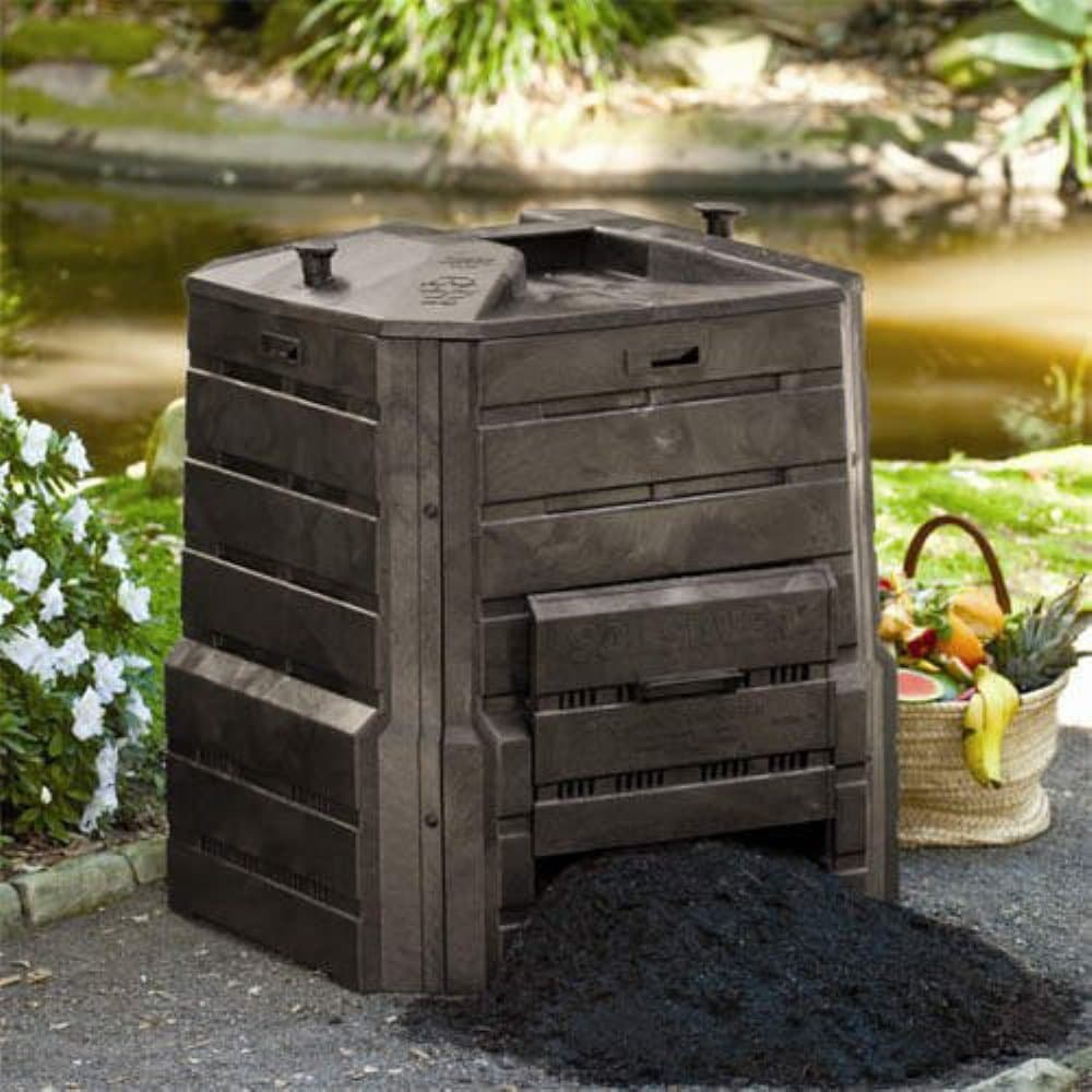 Soilsaver Classic Composter