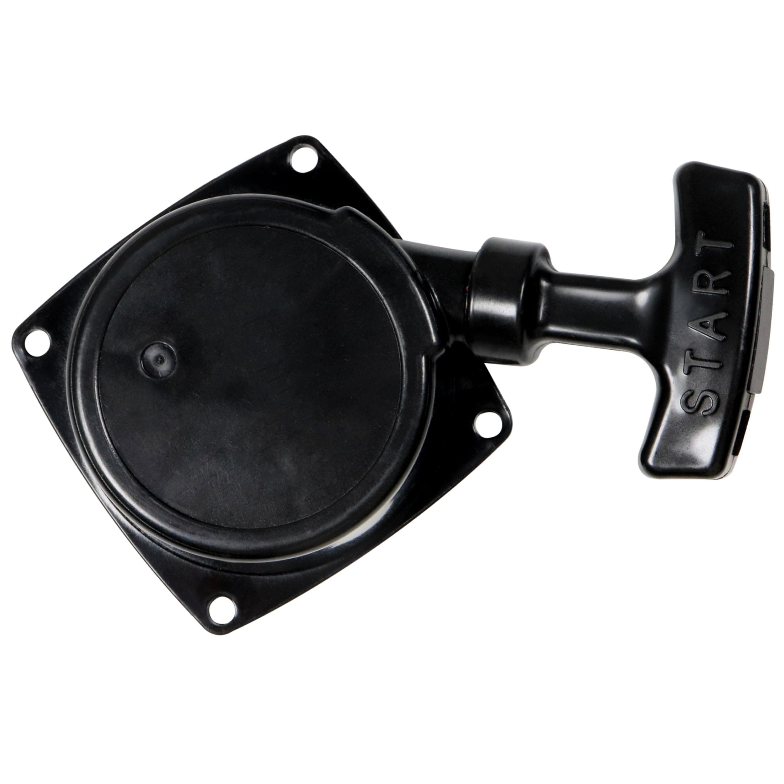 Recoil Starter for Echo PB-250 ES-250 PB-252 ES-252 25.4cc Blowers Replaces A051000960 A051000961