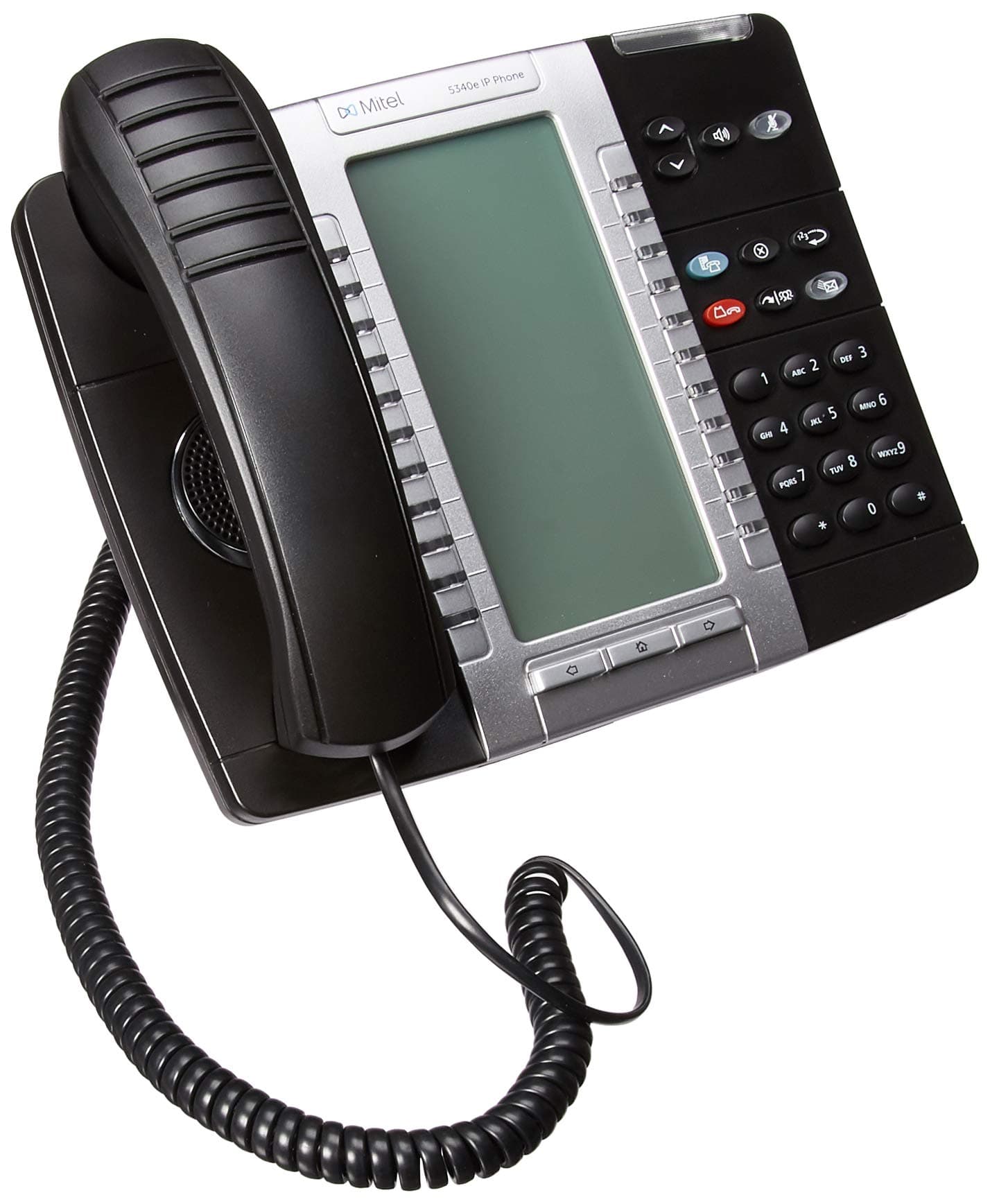 MiVoice 5340e IP Phone