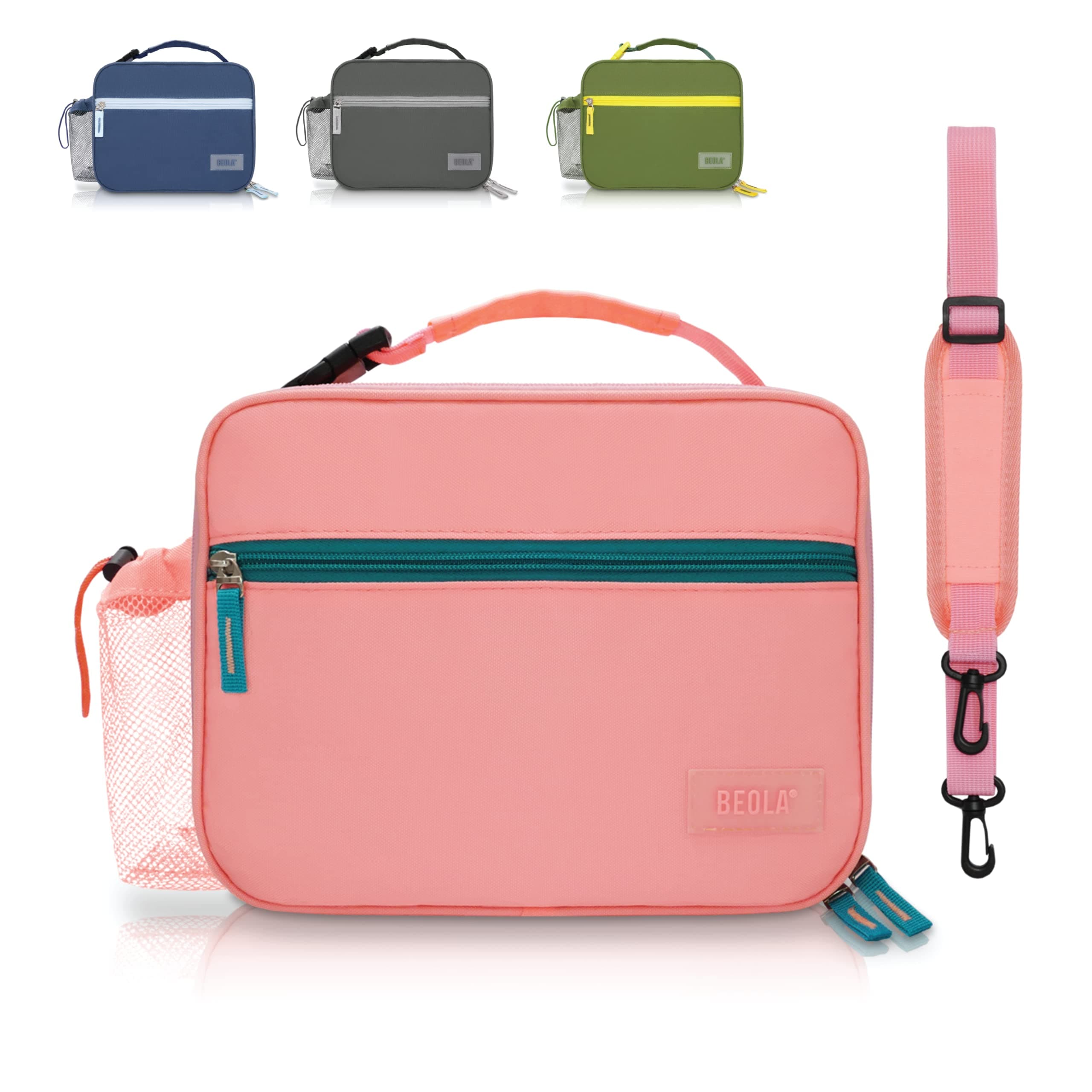 BEOLA Lunch Bags