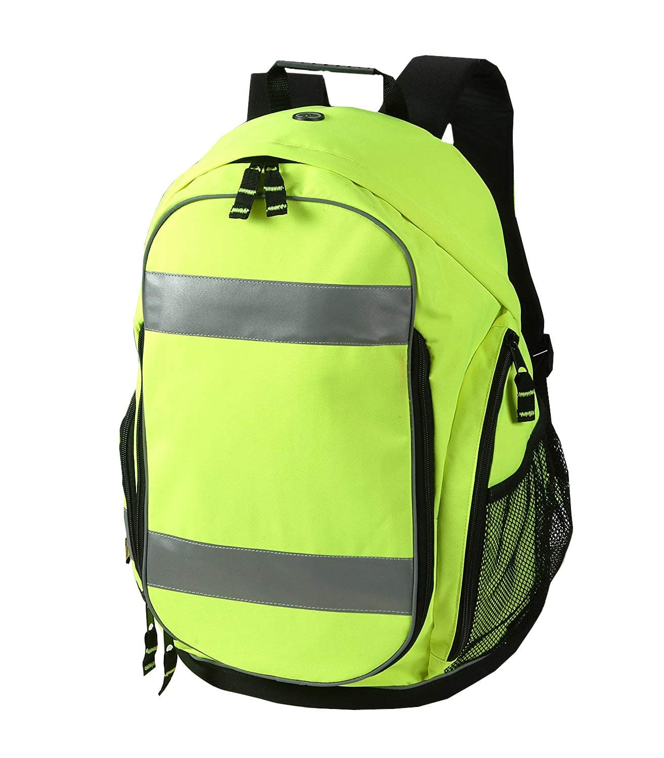 BP65-01 High Visibility Backpack