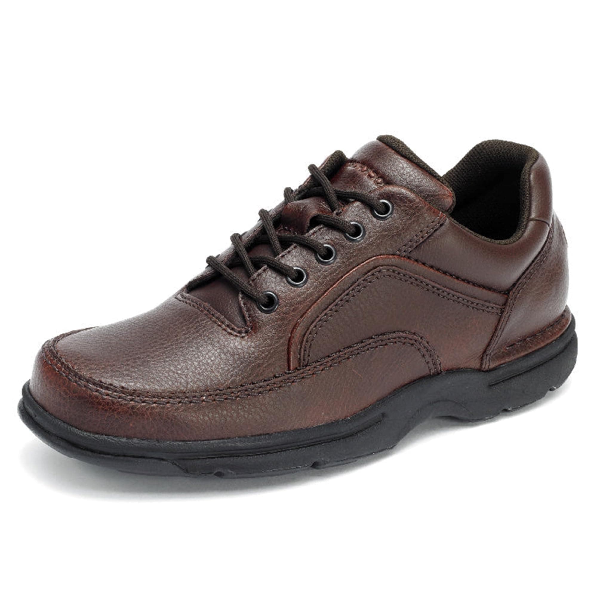 Men's Eureka Walking Shoe