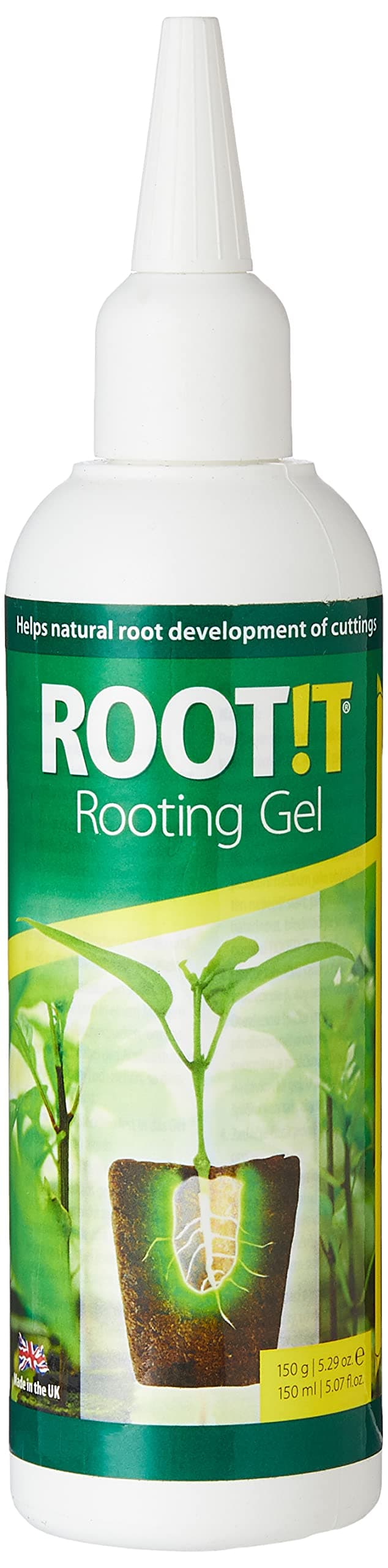 ROOT!T Rooting Gel 150ml