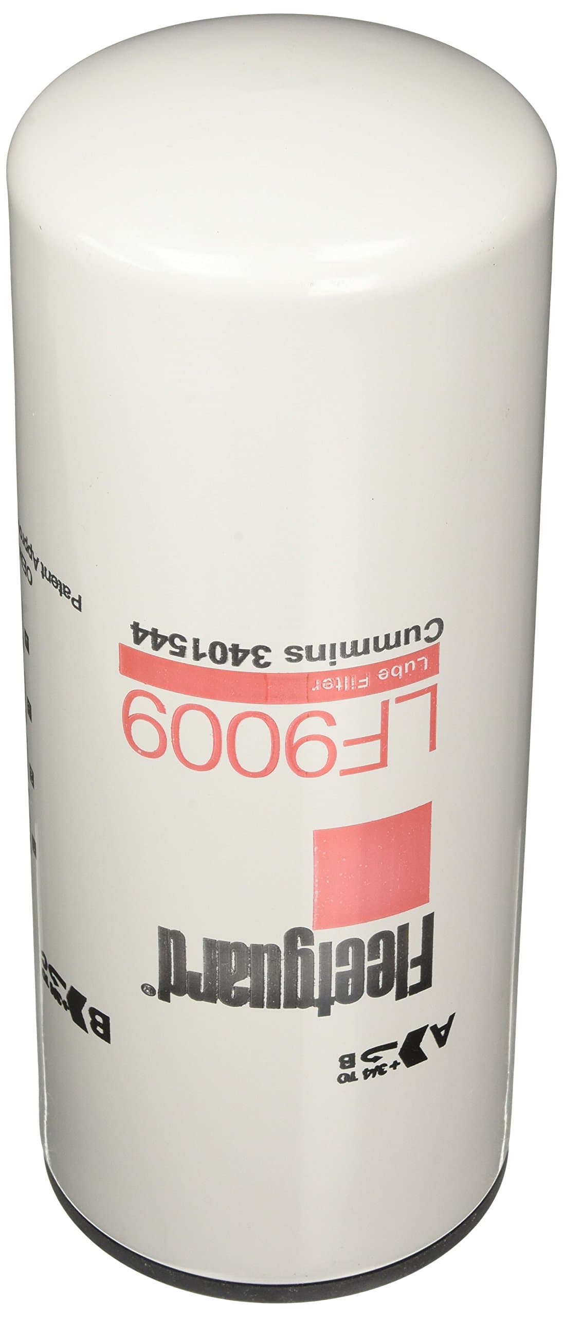 Fleetguard LF9009 Lube Filter