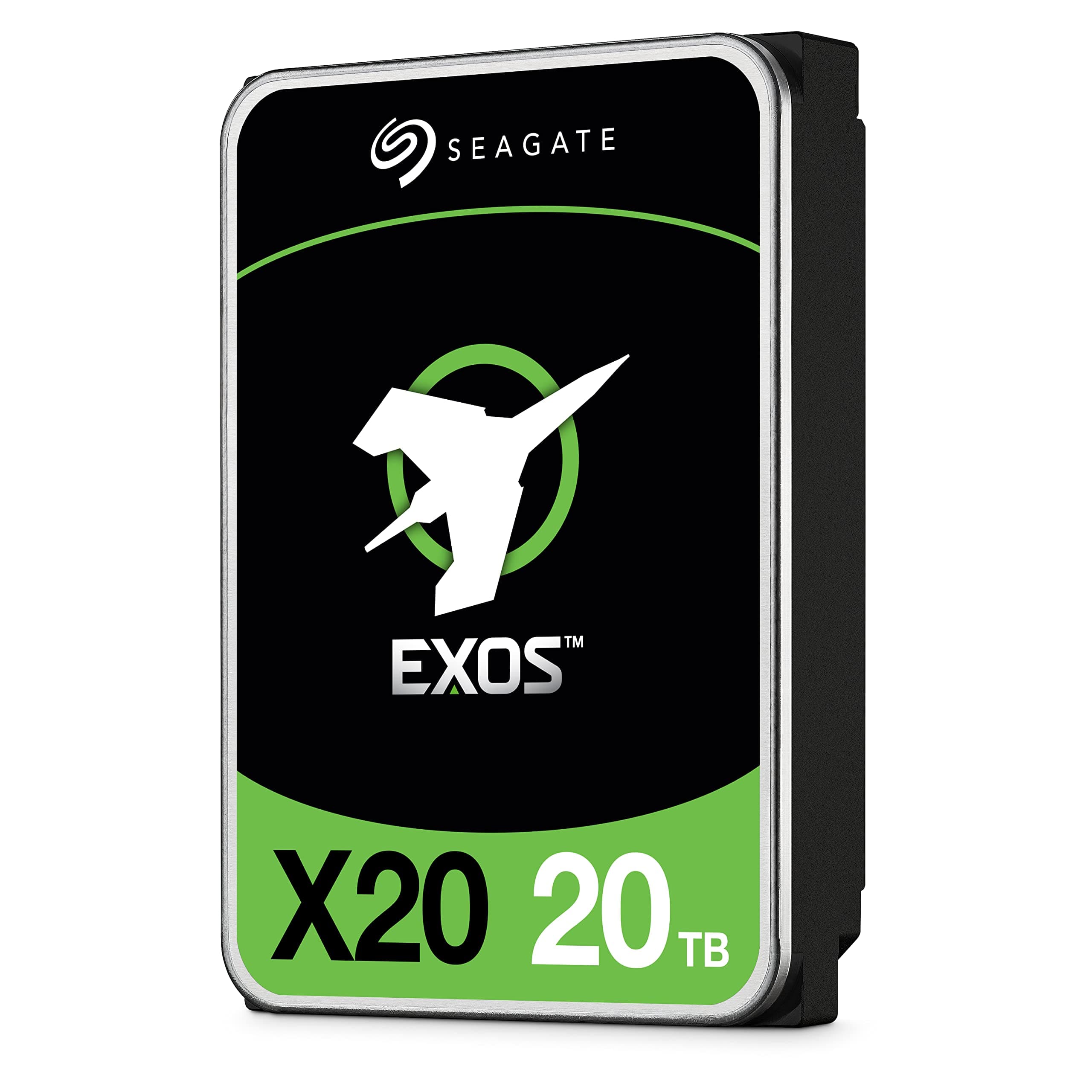 Exos X20