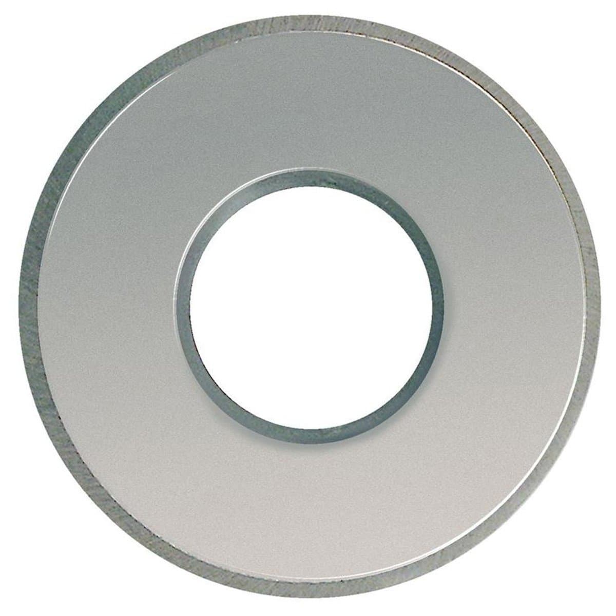 Primo Carbide Cutting Wheel, 834601